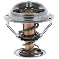 Duralast Thermostat 48092