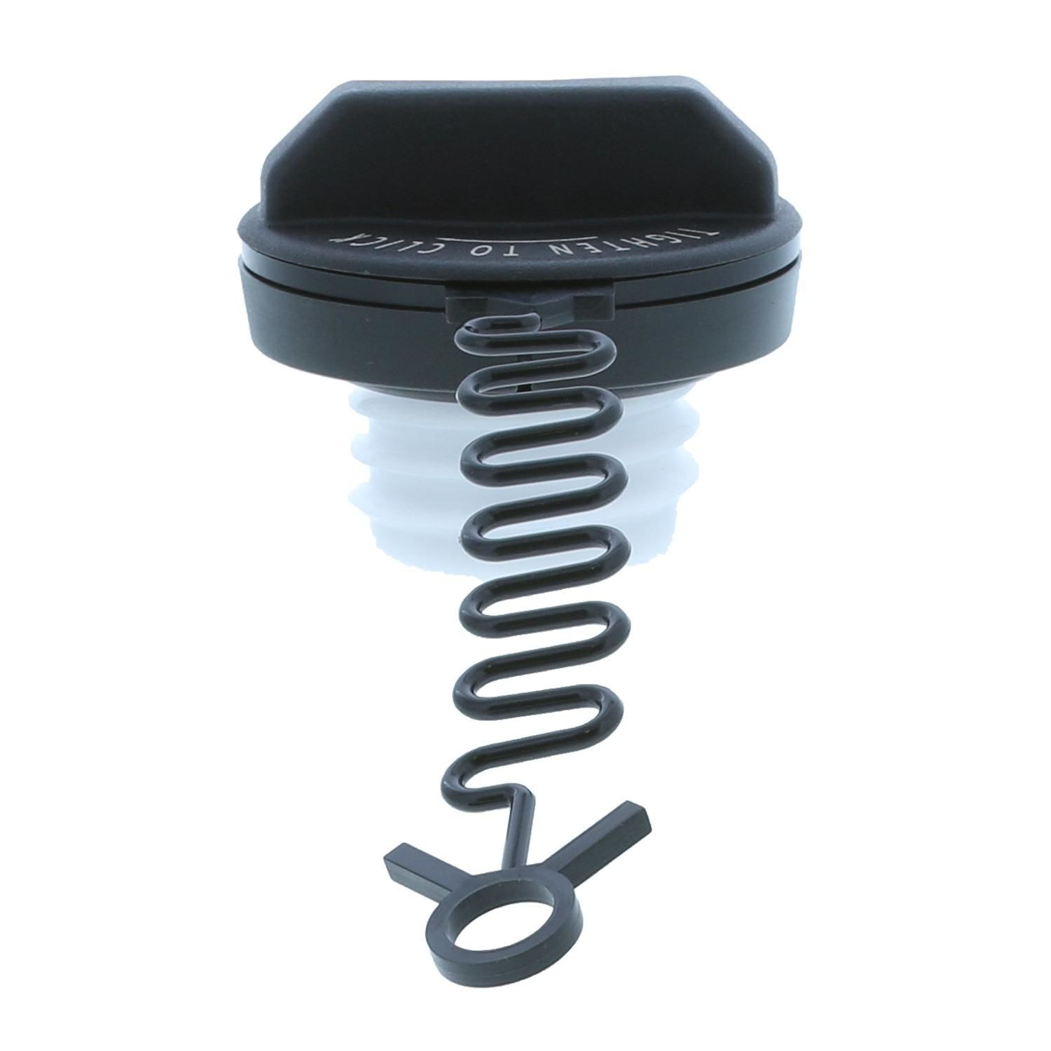 Duralast Tethered Fuel Cap 4817BT