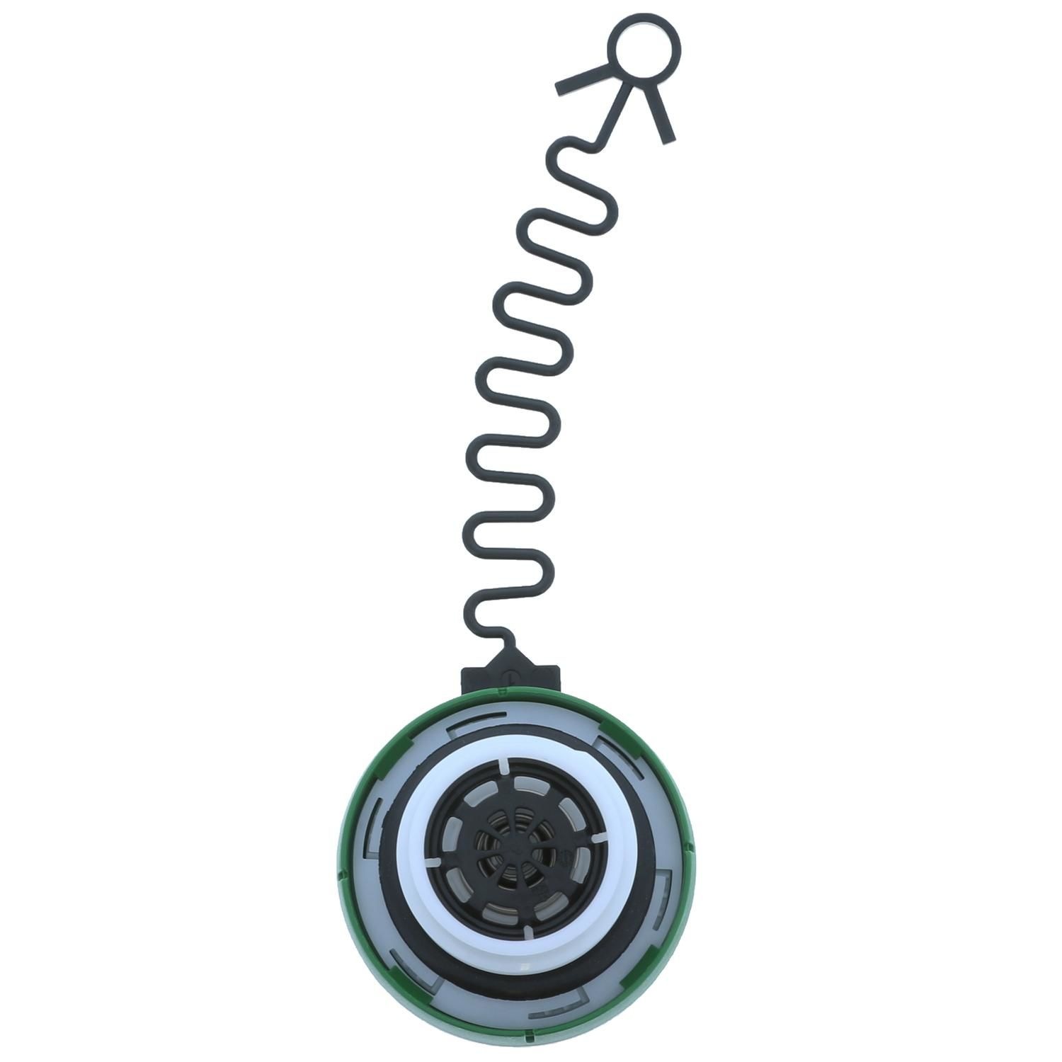 Duralast Tethered Fuel Cap 4817GT