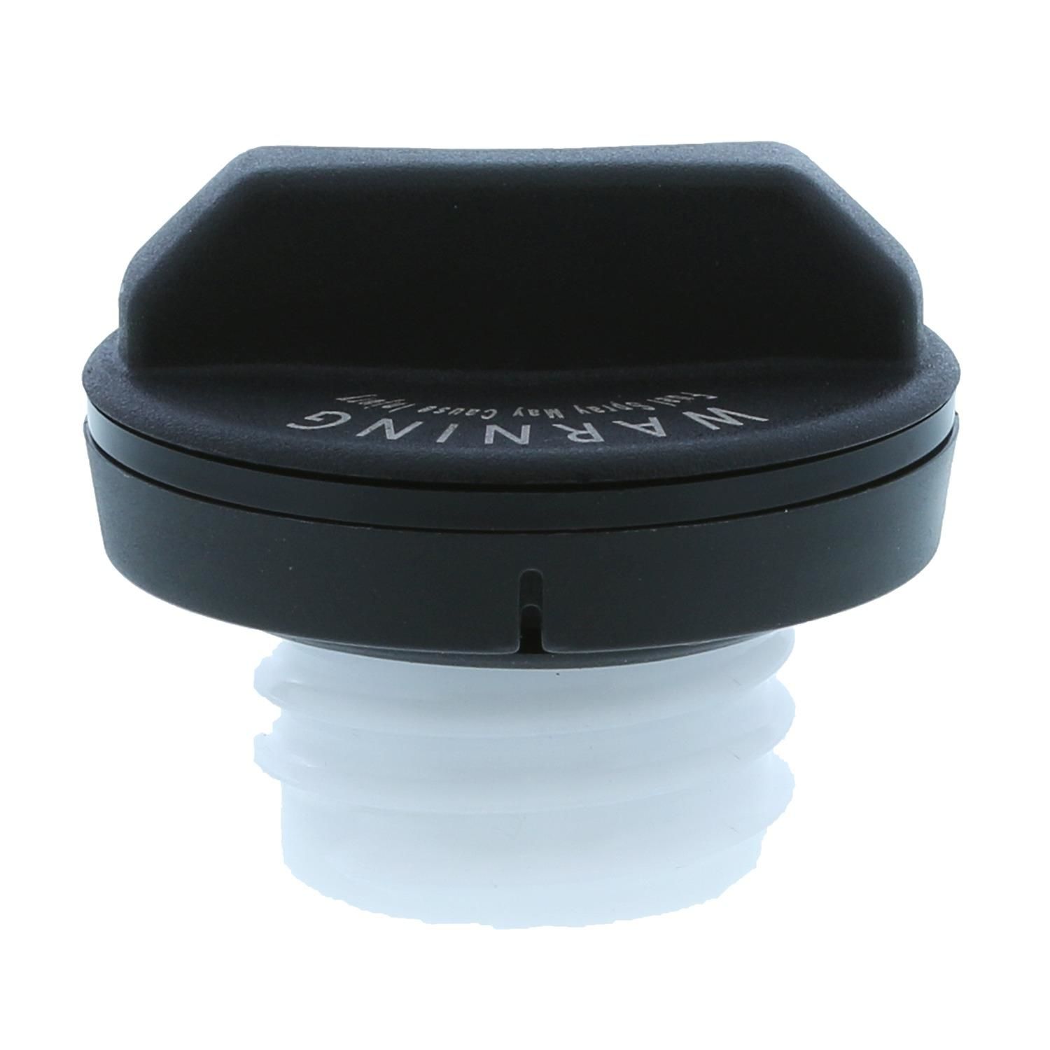 Duralast Tethered Fuel Cap 4825BT