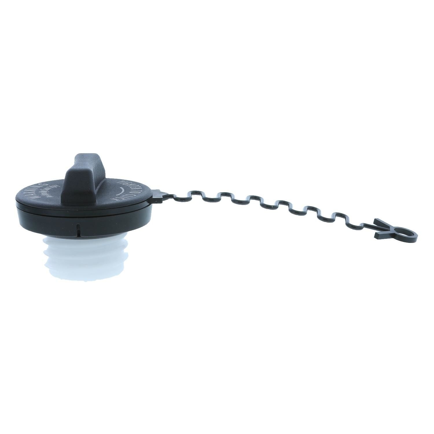 Duralast Tethered Fuel Cap 4825BT