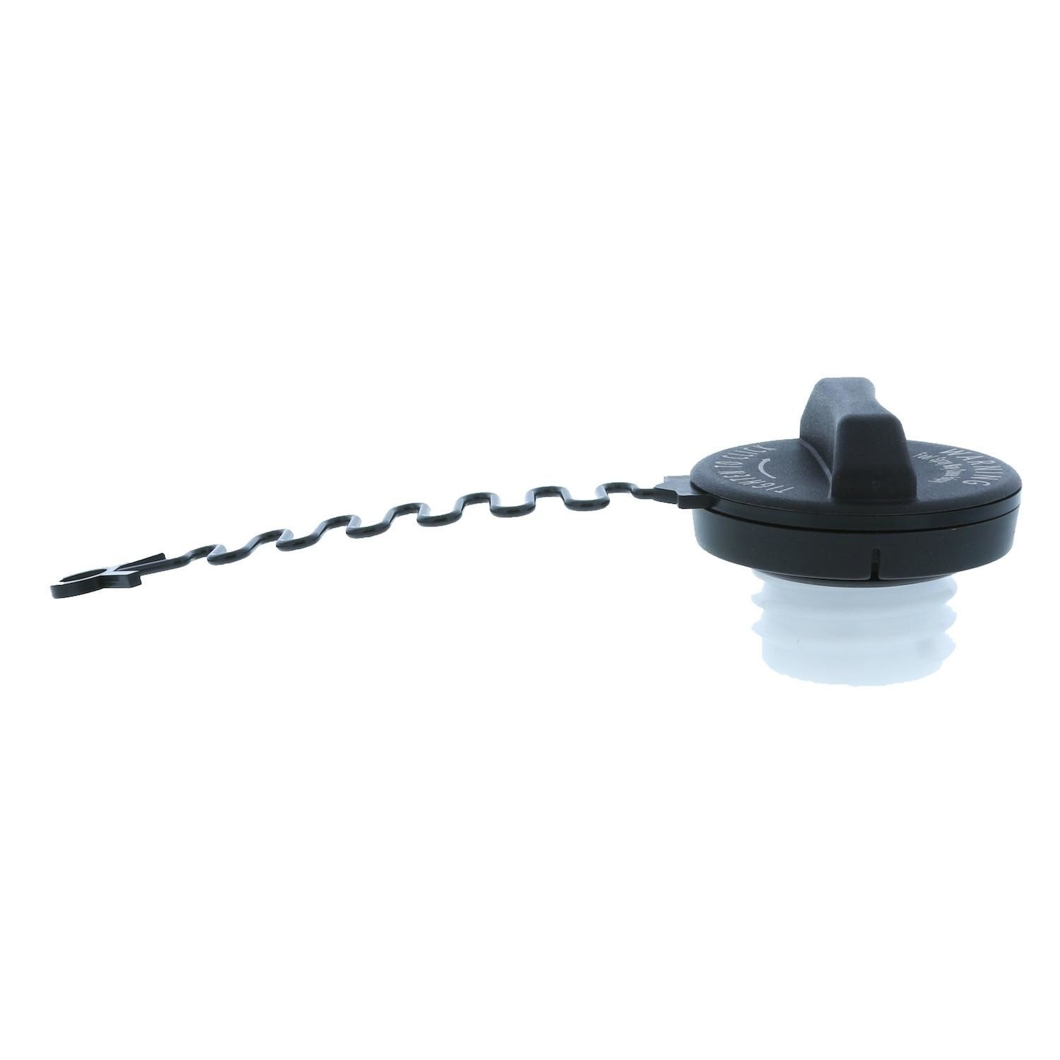 Duralast Tethered Fuel Cap 4825BT