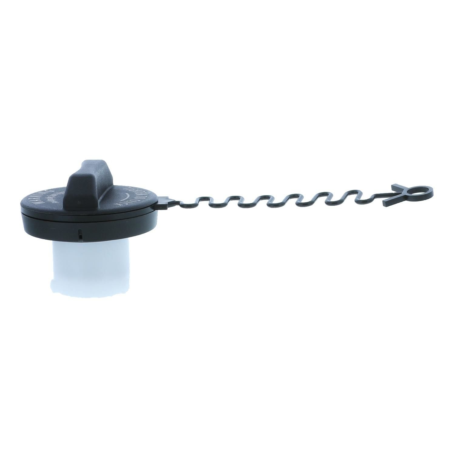 Duralast Tethered Fuel Cap 4832BT