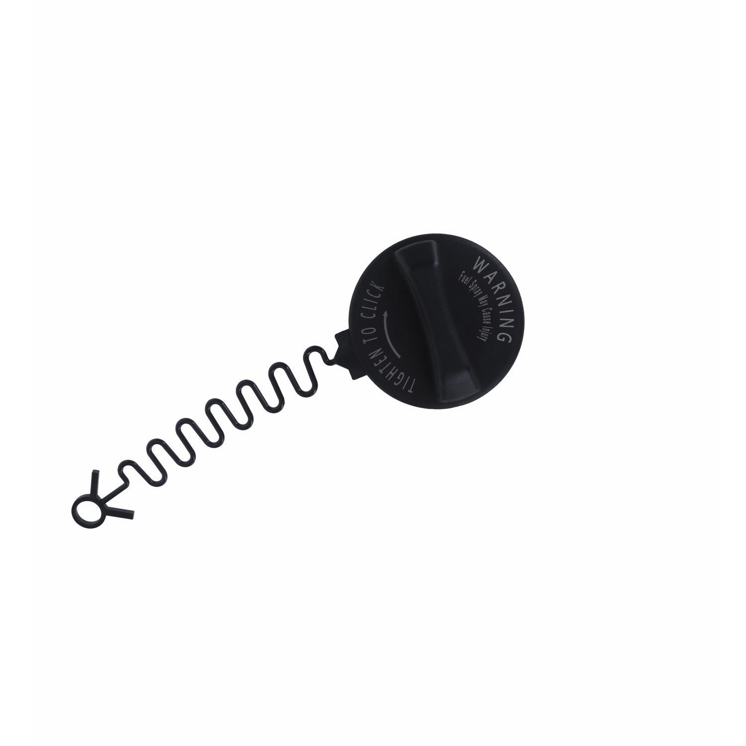 Duralast Tethered Fuel Tank Cap 4834BT