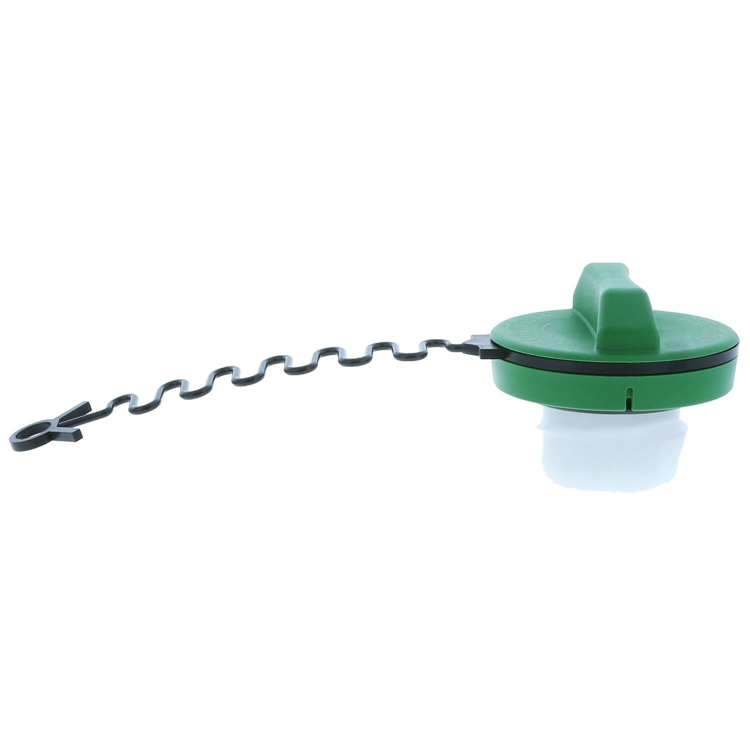 Duralast Tethered Fuel Cap 4839GT