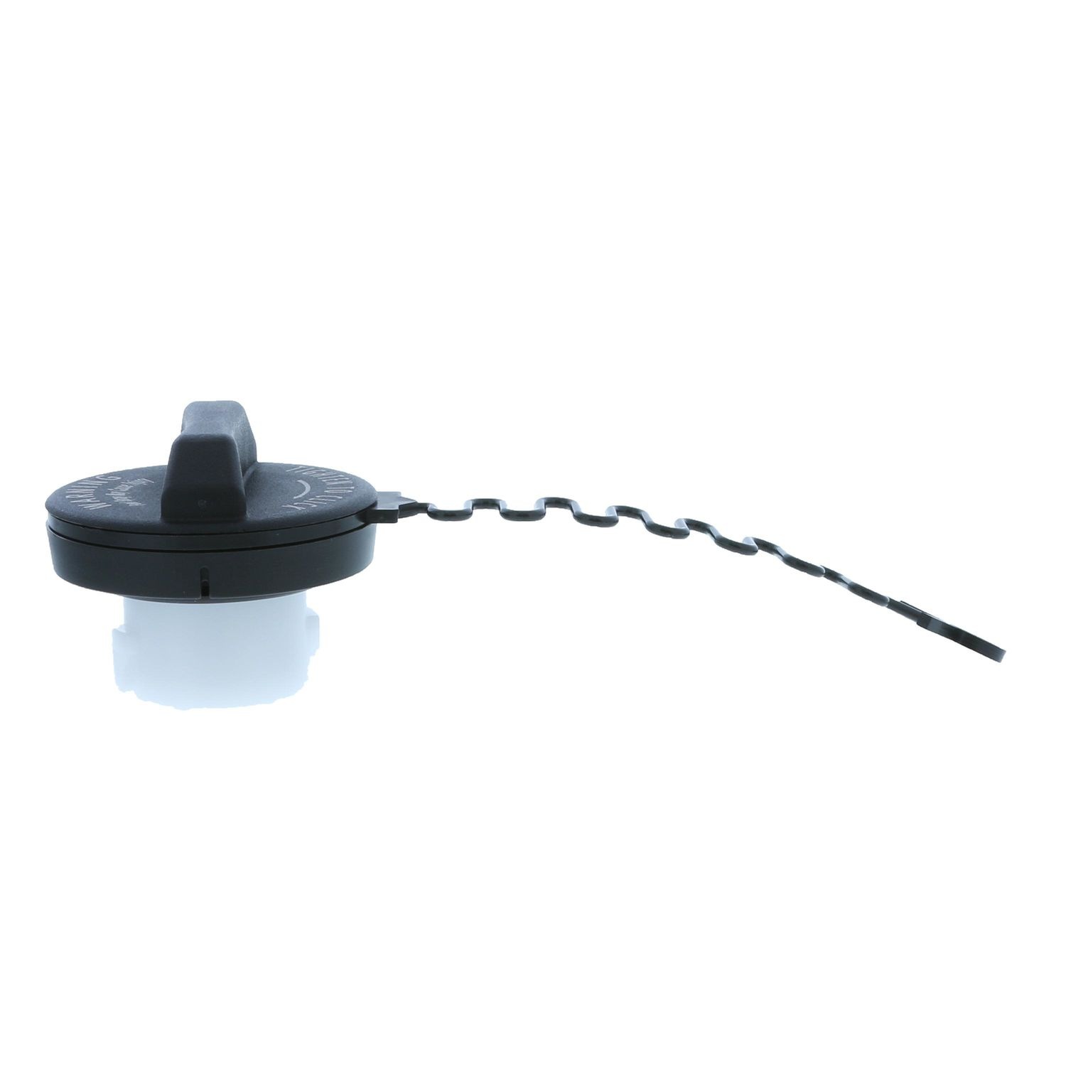 Duralast Tethered Fuel Tank Cap 4840BT