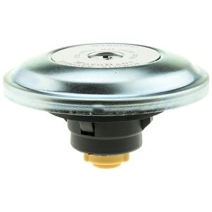 Duralast Locking Fuel Cap 5083