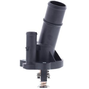 Duralast Water Outlet with Thermostat 51480