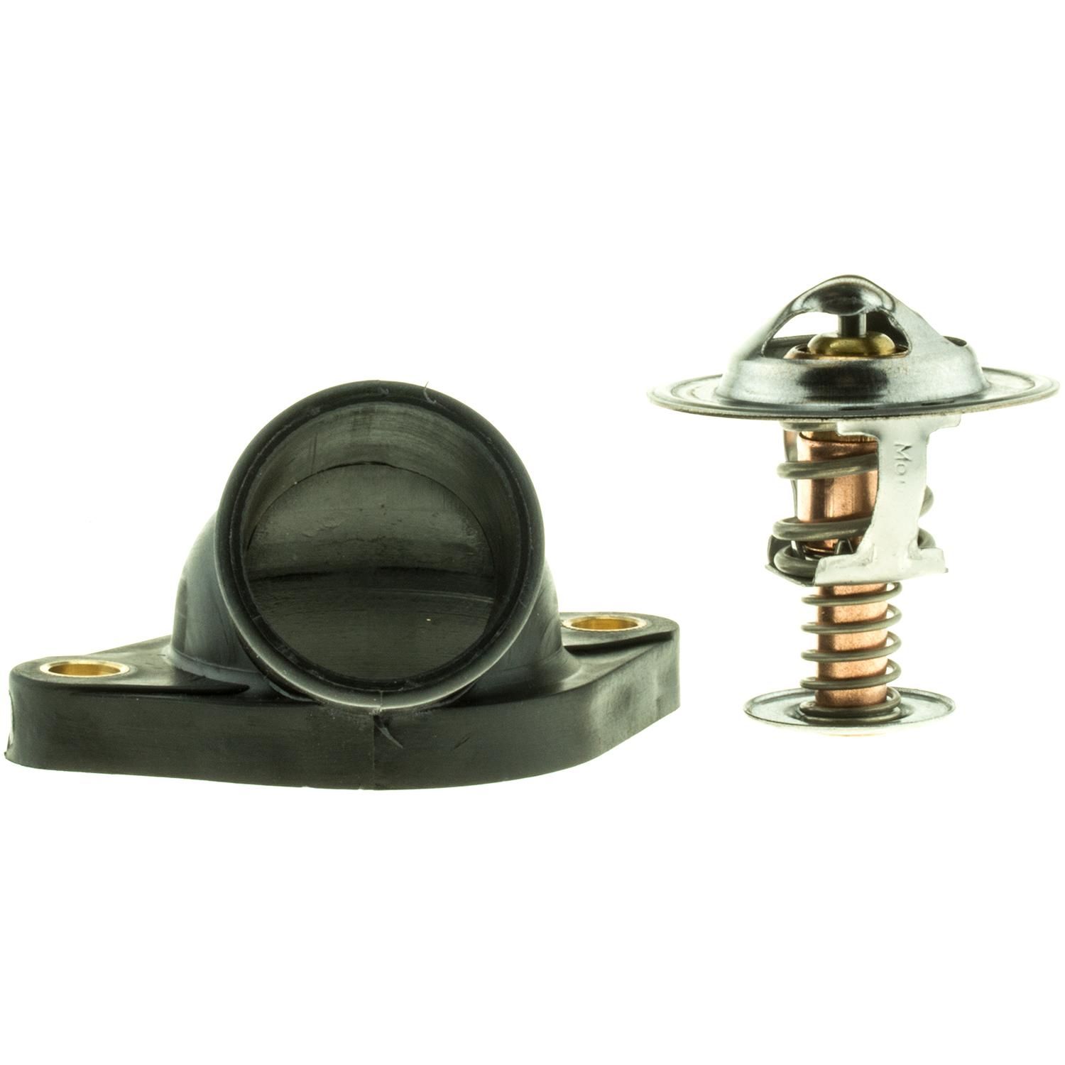 Duralast Kit Water Outlet 5155KT