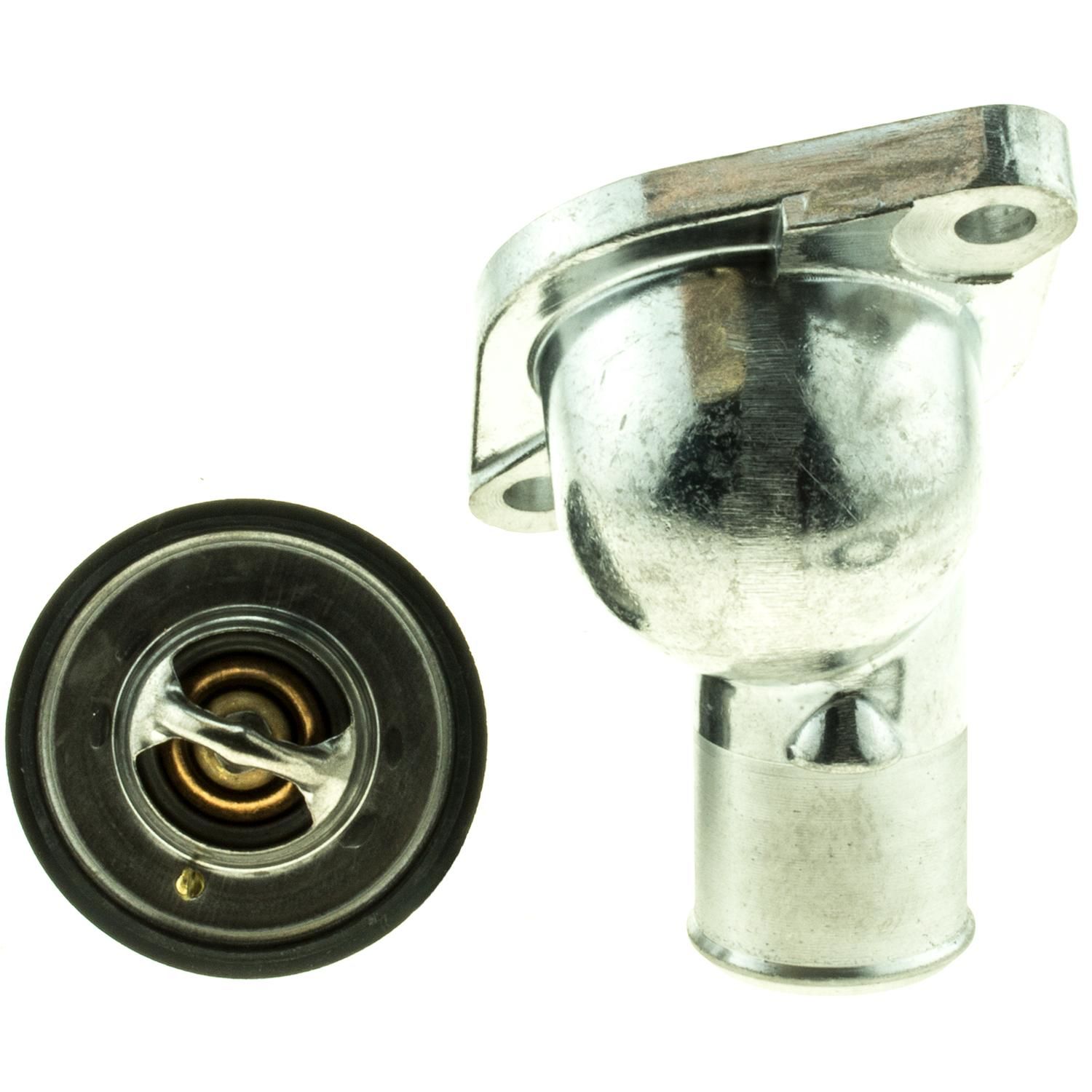 Duralast Kit Water Outlet 5170KT