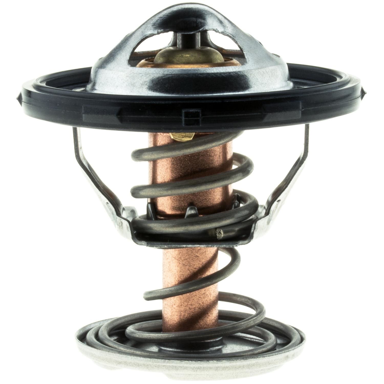 Duralast Thermostat 52360