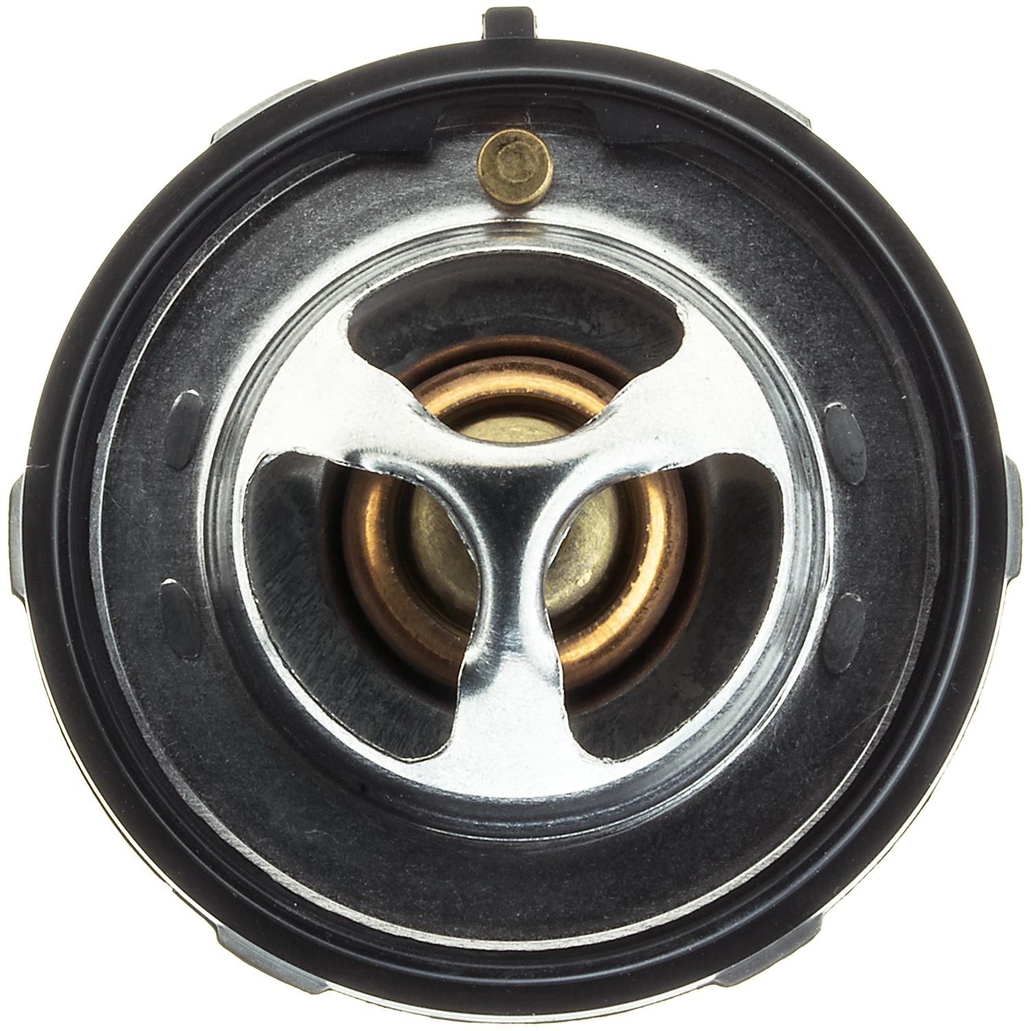 Duralast Thermostat 52360