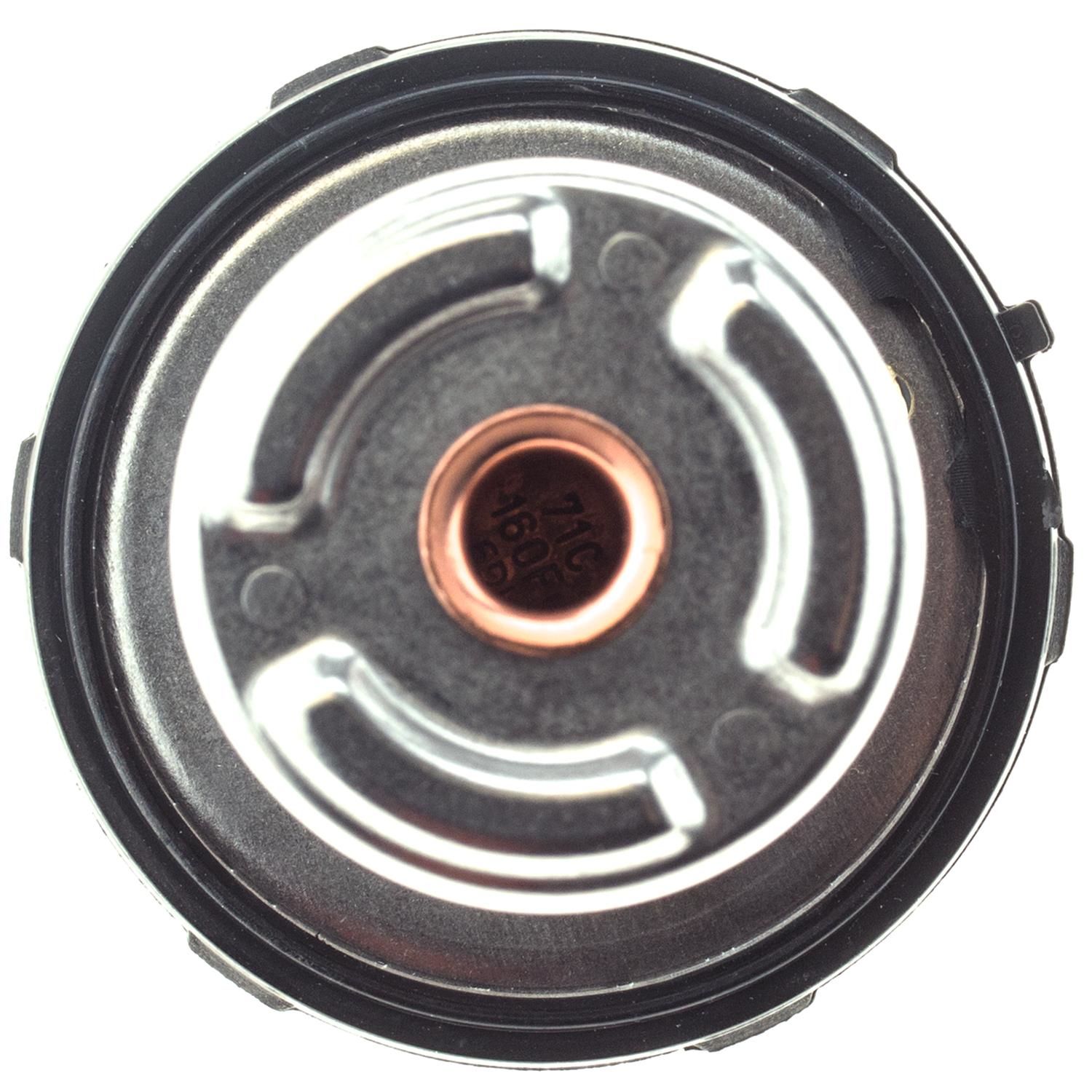 Duralast Thermostat 52360