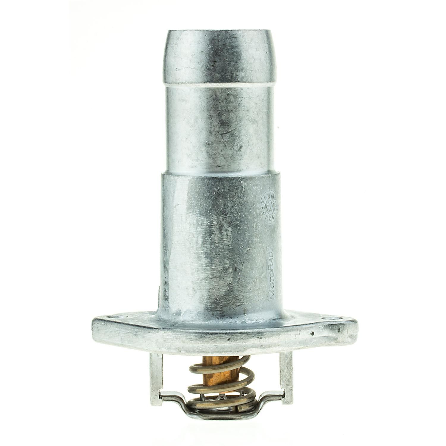 Duralast Engine Coolant Thermostat Housing Assembly 53892
