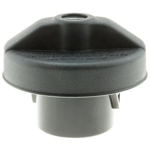 Duralast Fuel Cap 5504