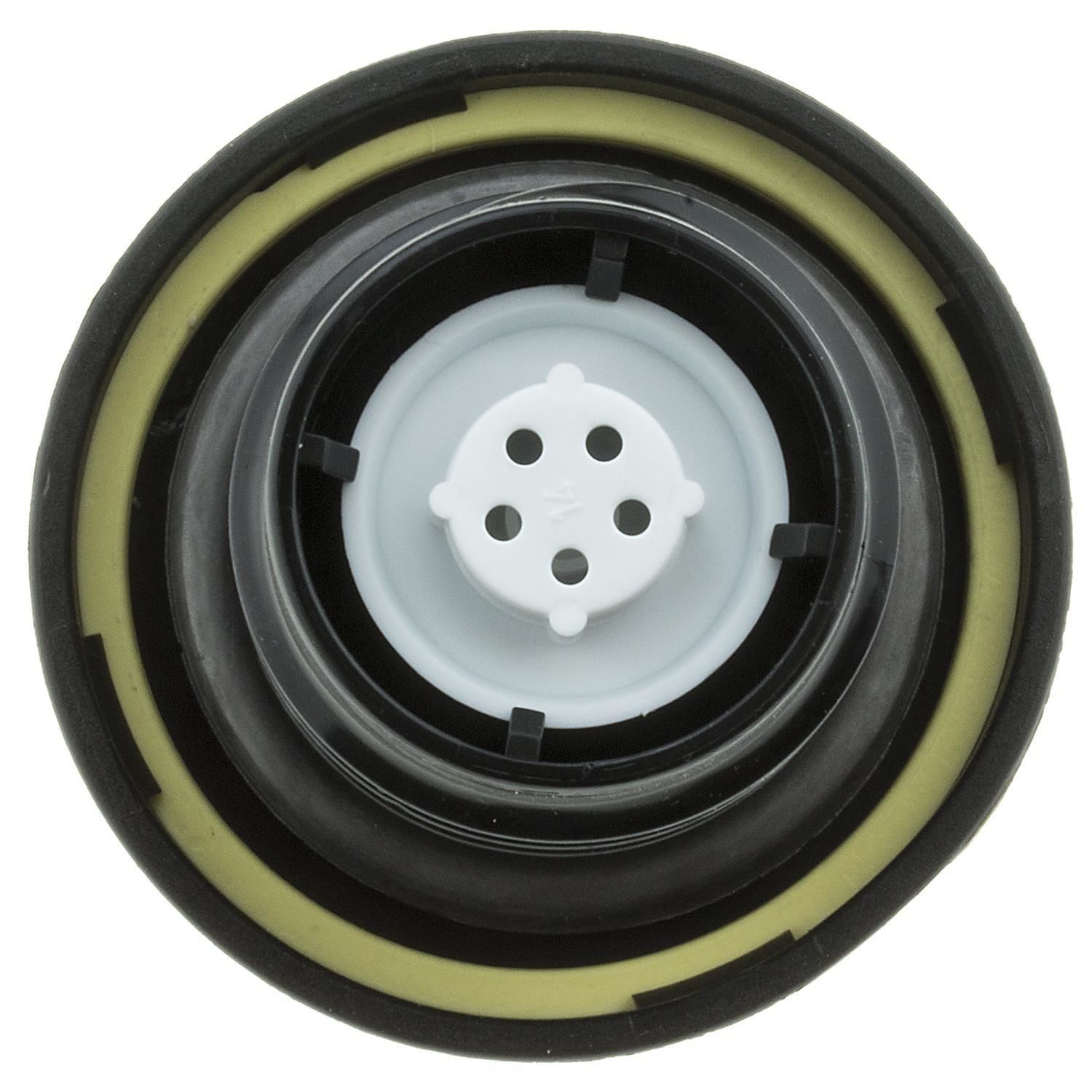 Duralast Locking Fuel Tank Cap 5795