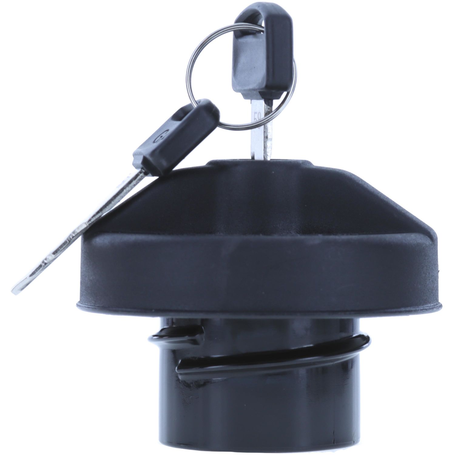 Duralast Fuel Cap 5907