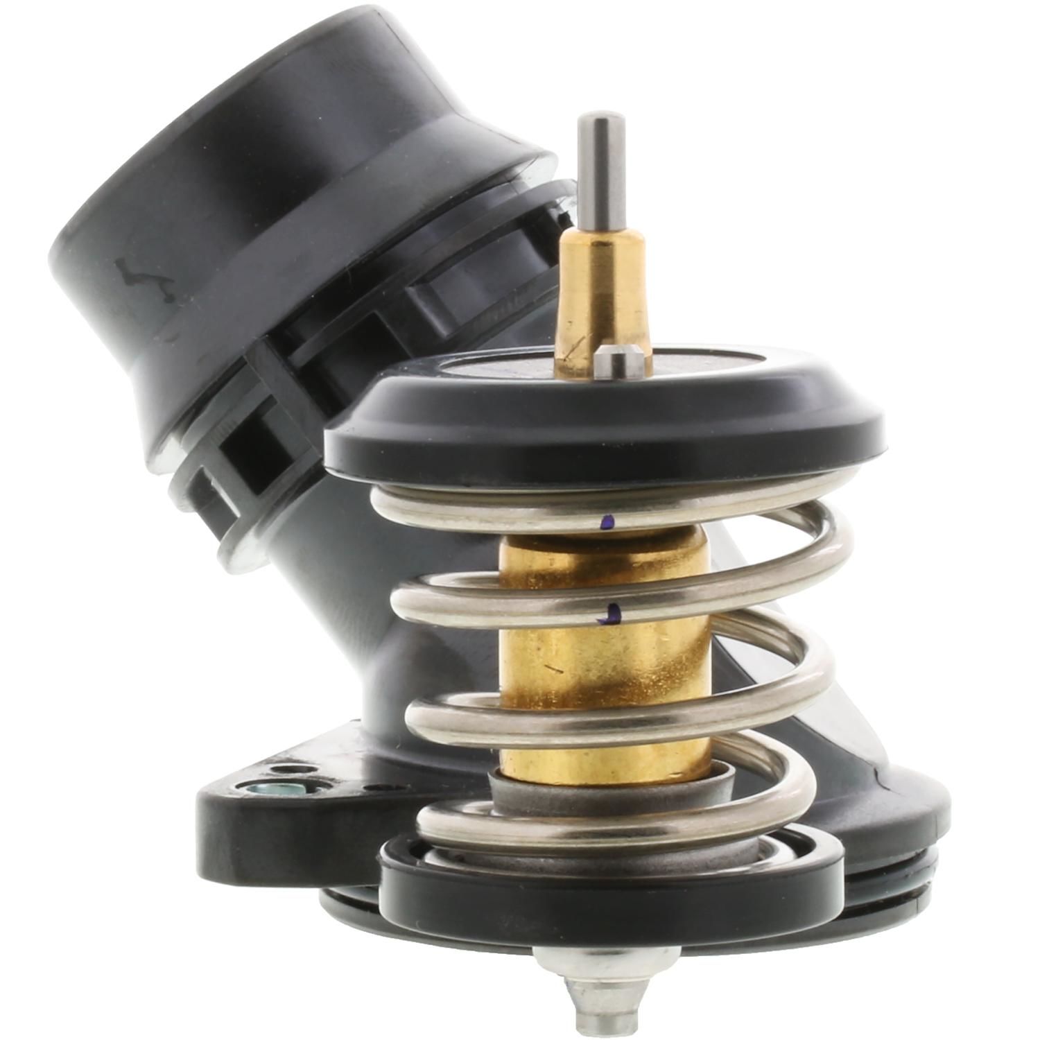 Duralast Thermostat 6001KT