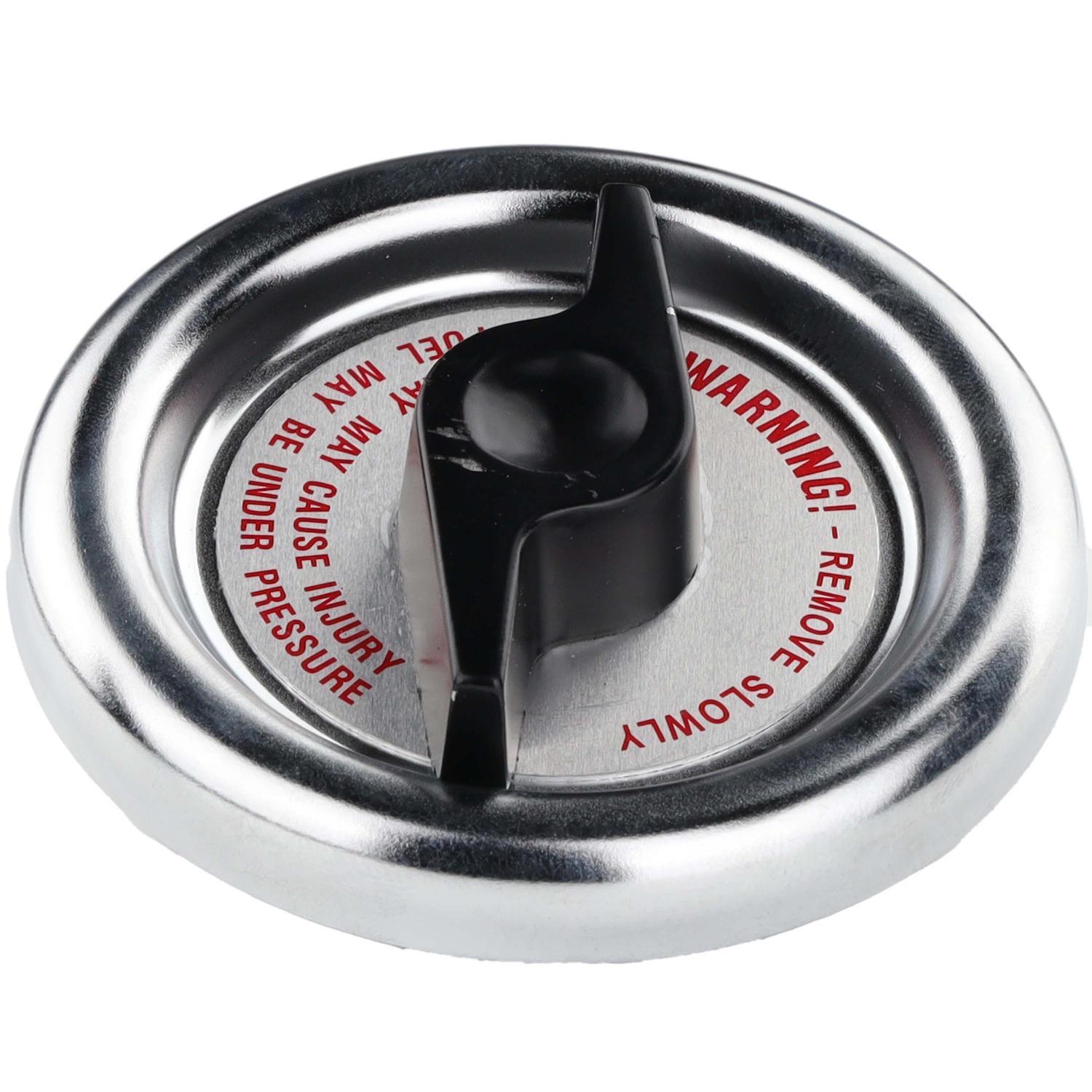 Duralast Fuel Cap 6024