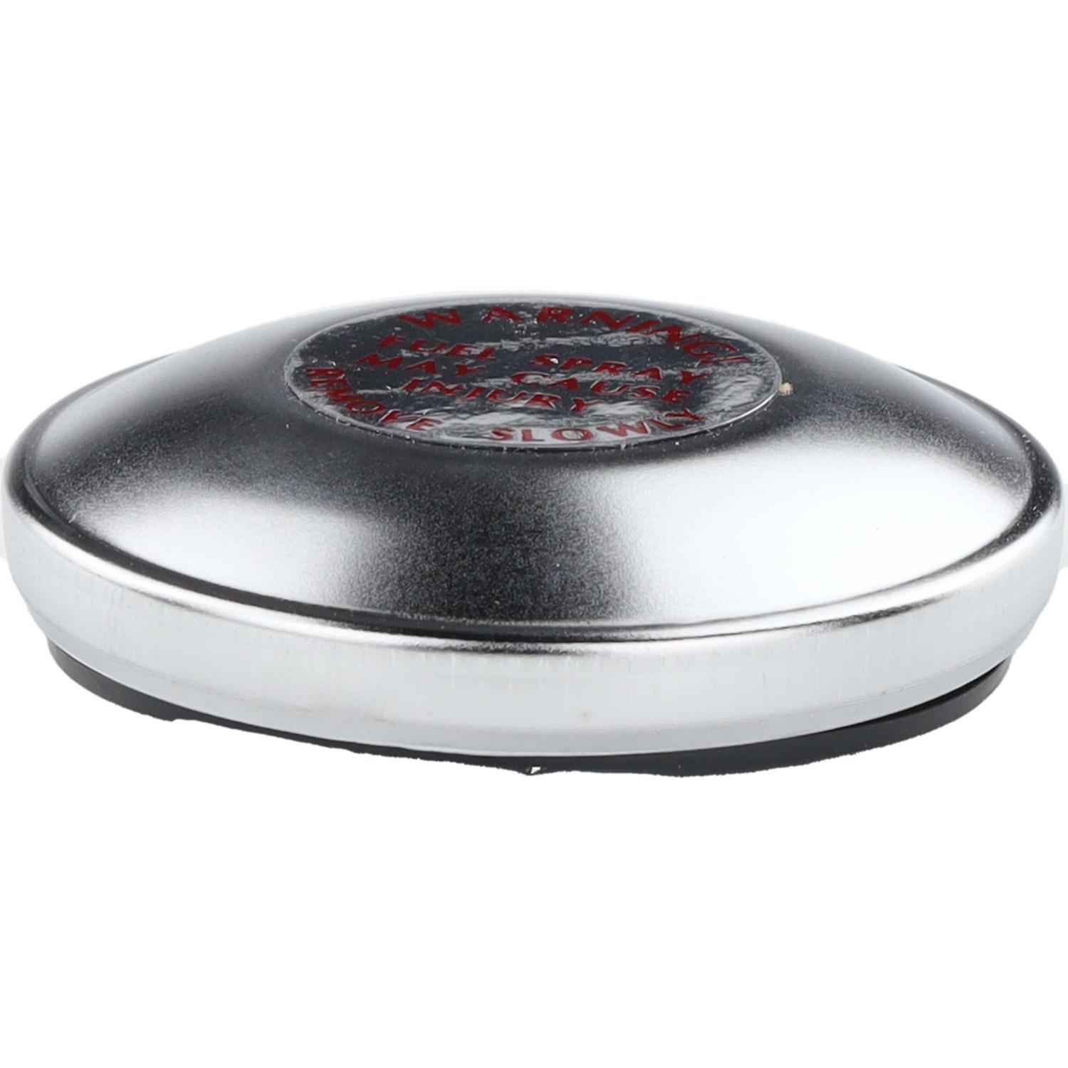 Duralast Fuel Cap 6025