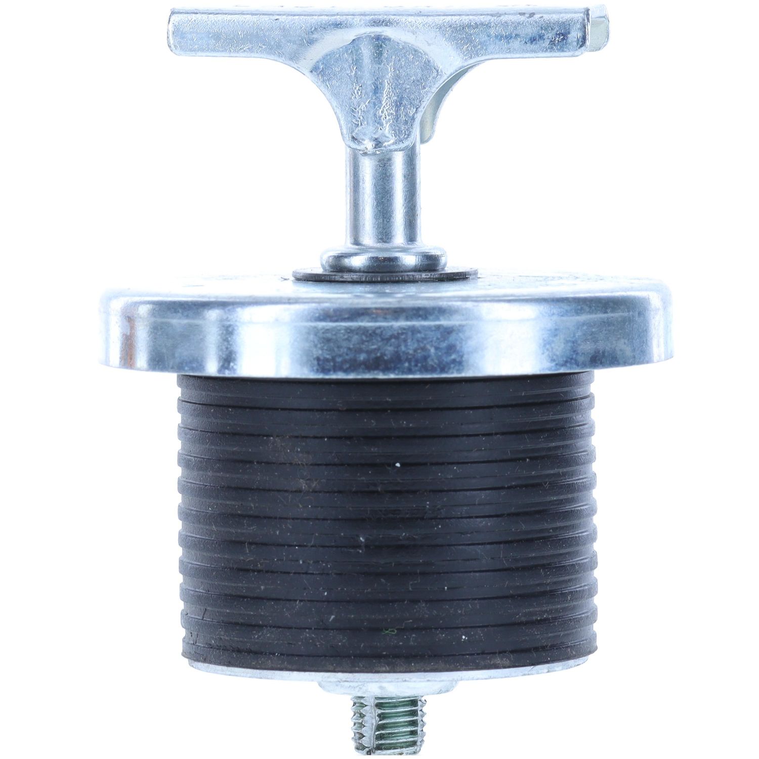 Duralast Engine Oil Filler Cap 603102