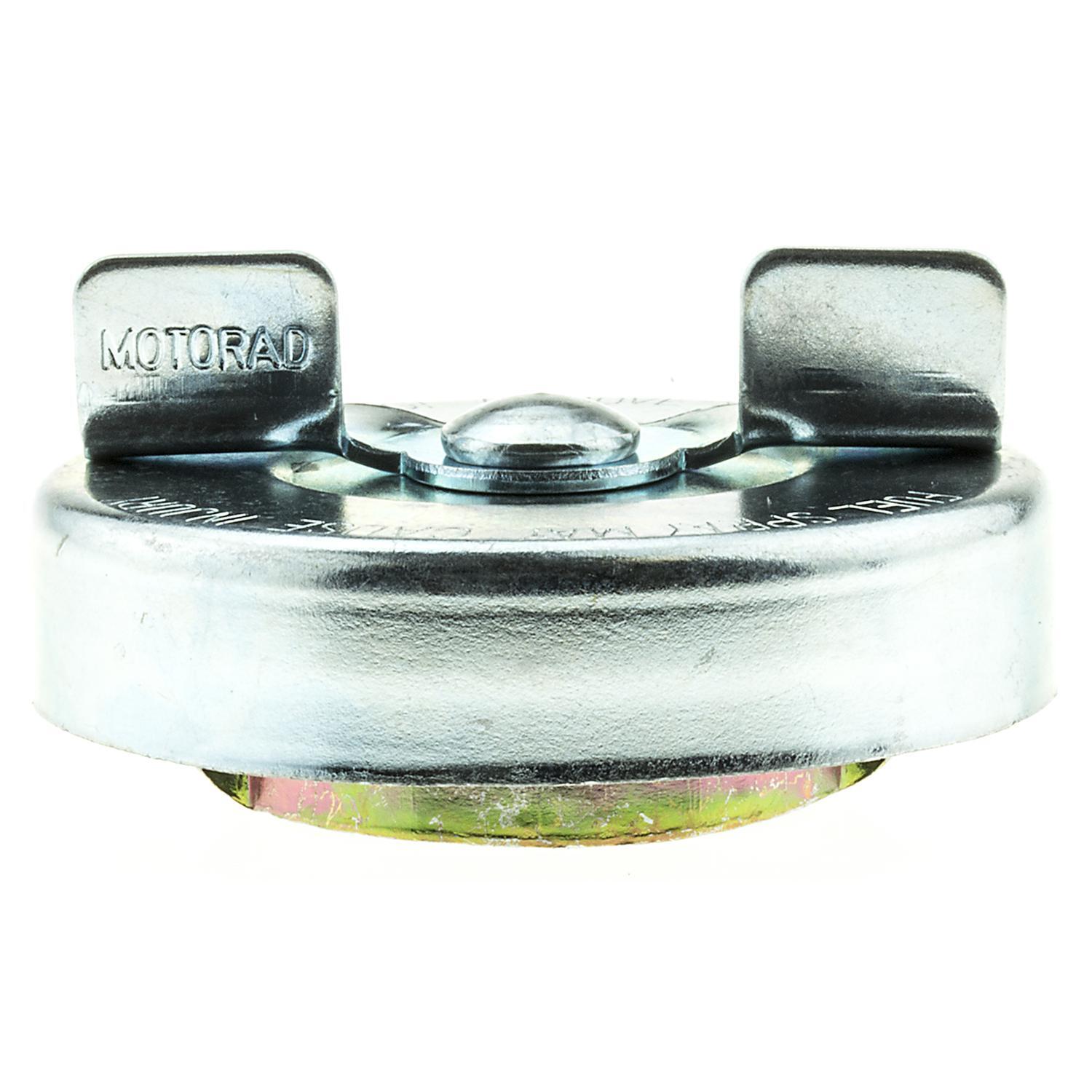 Duralast Fuel Cap 6032