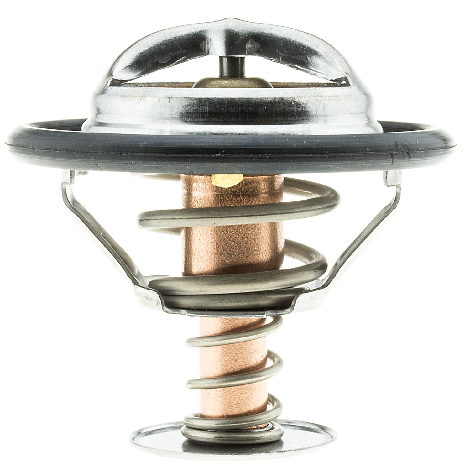 とれい Duralast Thermostat 63580