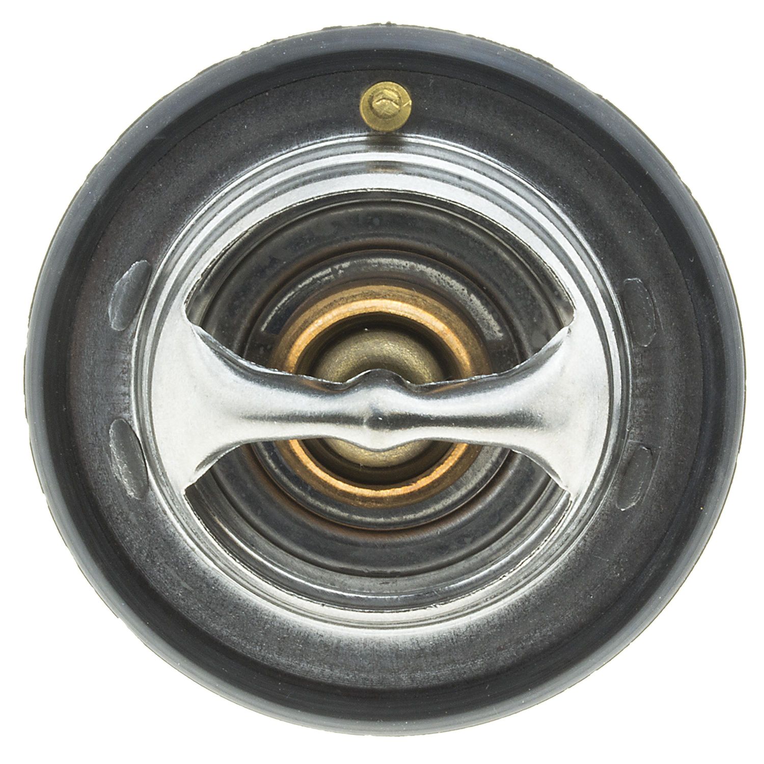 Duralast Thermostat 63580
