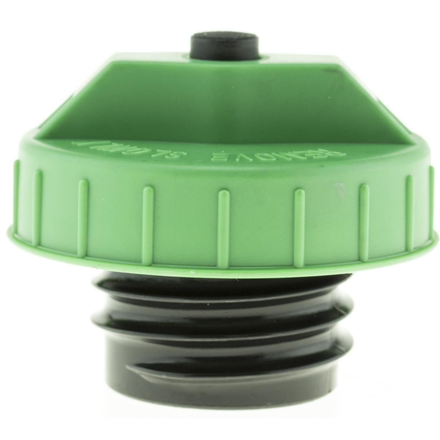 Duralast Fuel Cap 6519