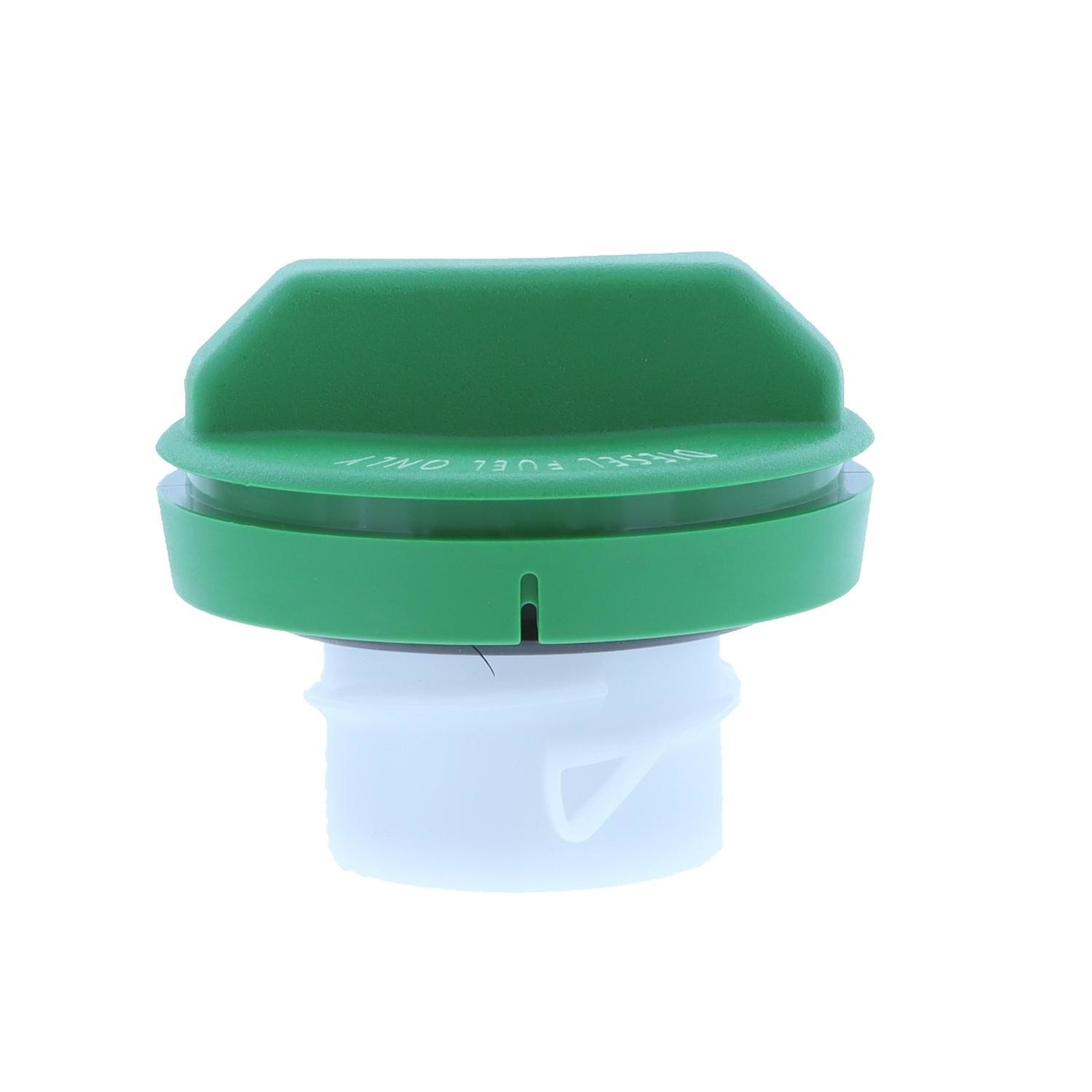 Duralast Fuel Cap 6537