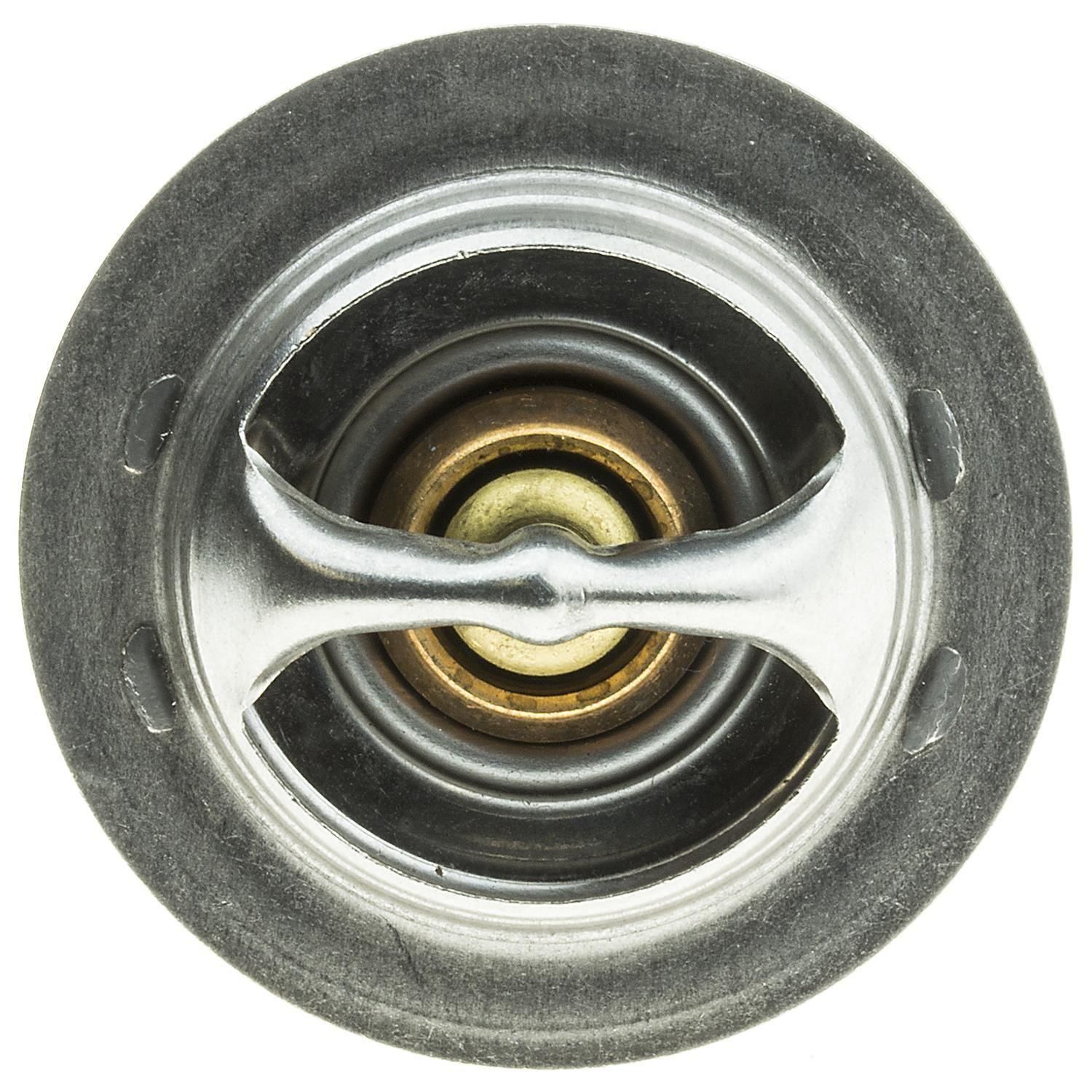 Duralast Thermostat 65588