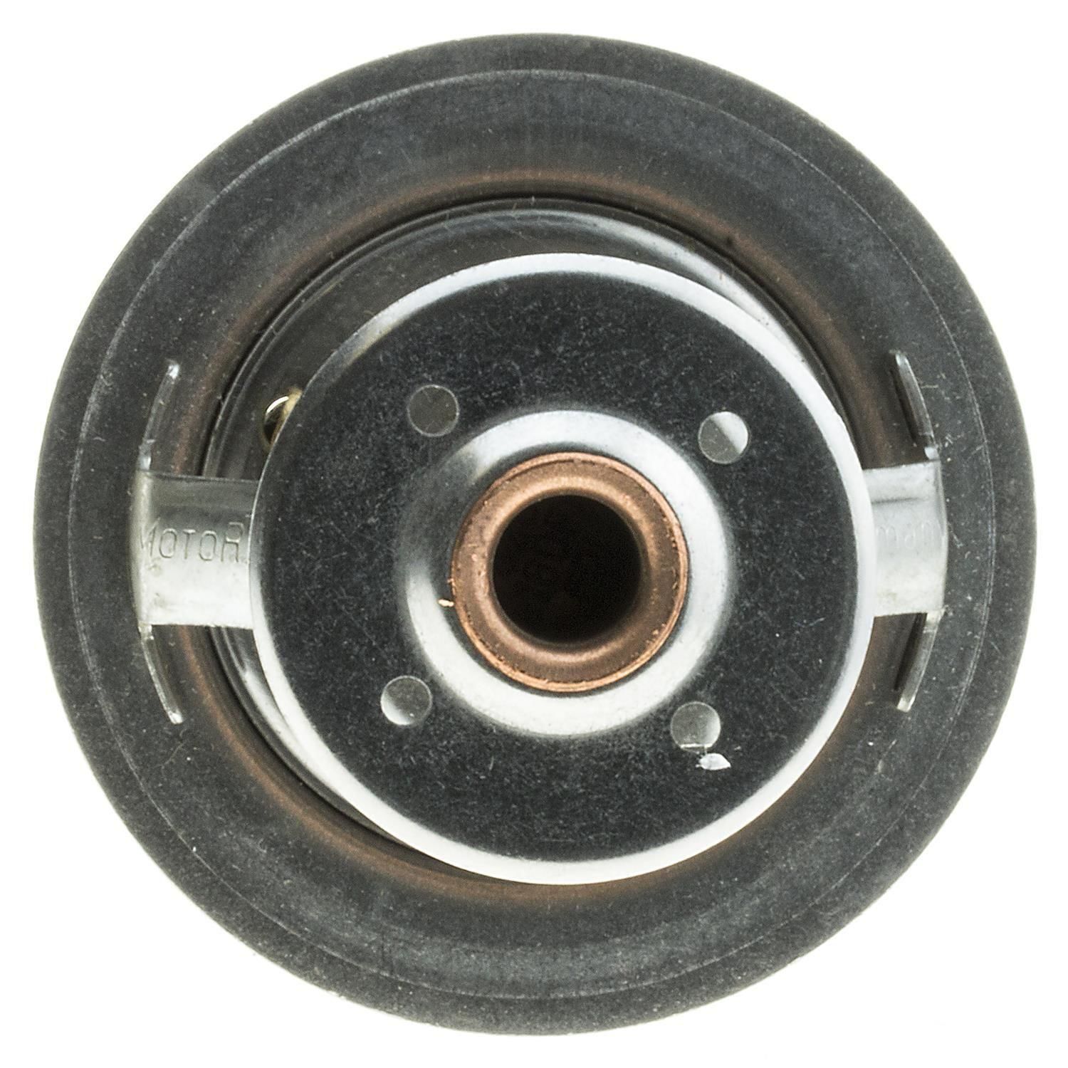 現在開催中のキャンペーン＆お得情報 Duralast Thermostat 65590 トップス