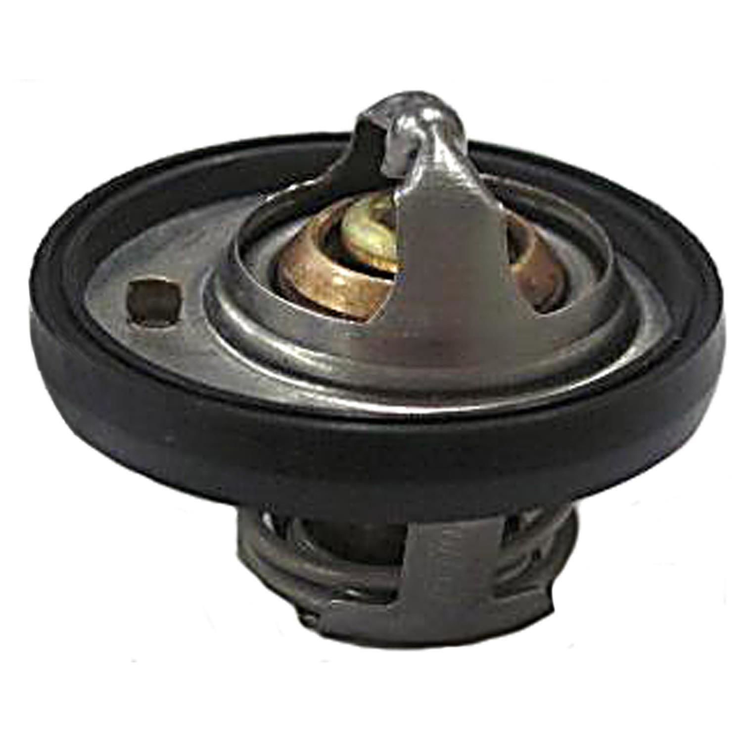 Duralast Thermostat 65695