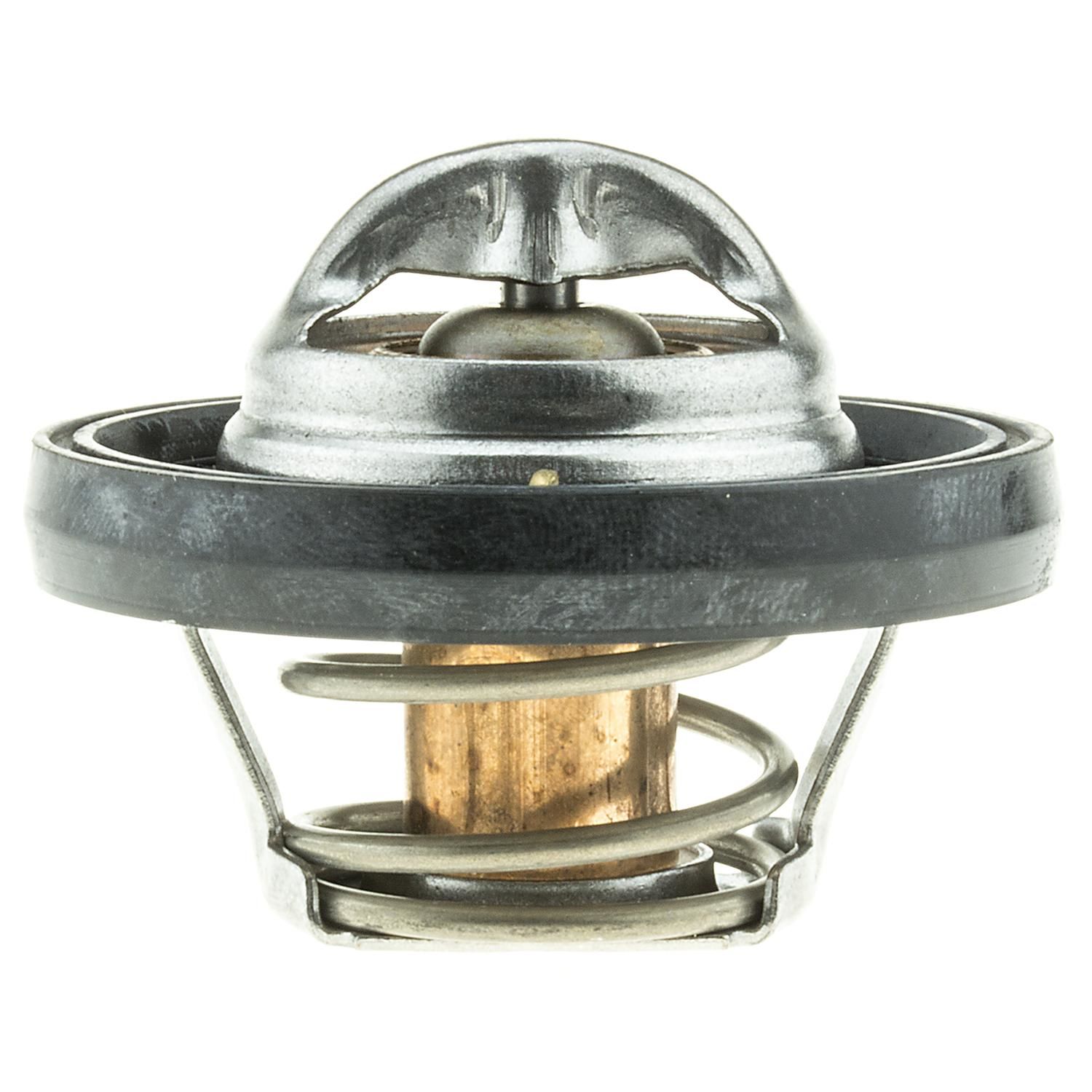 Duralast Thermostat 65695