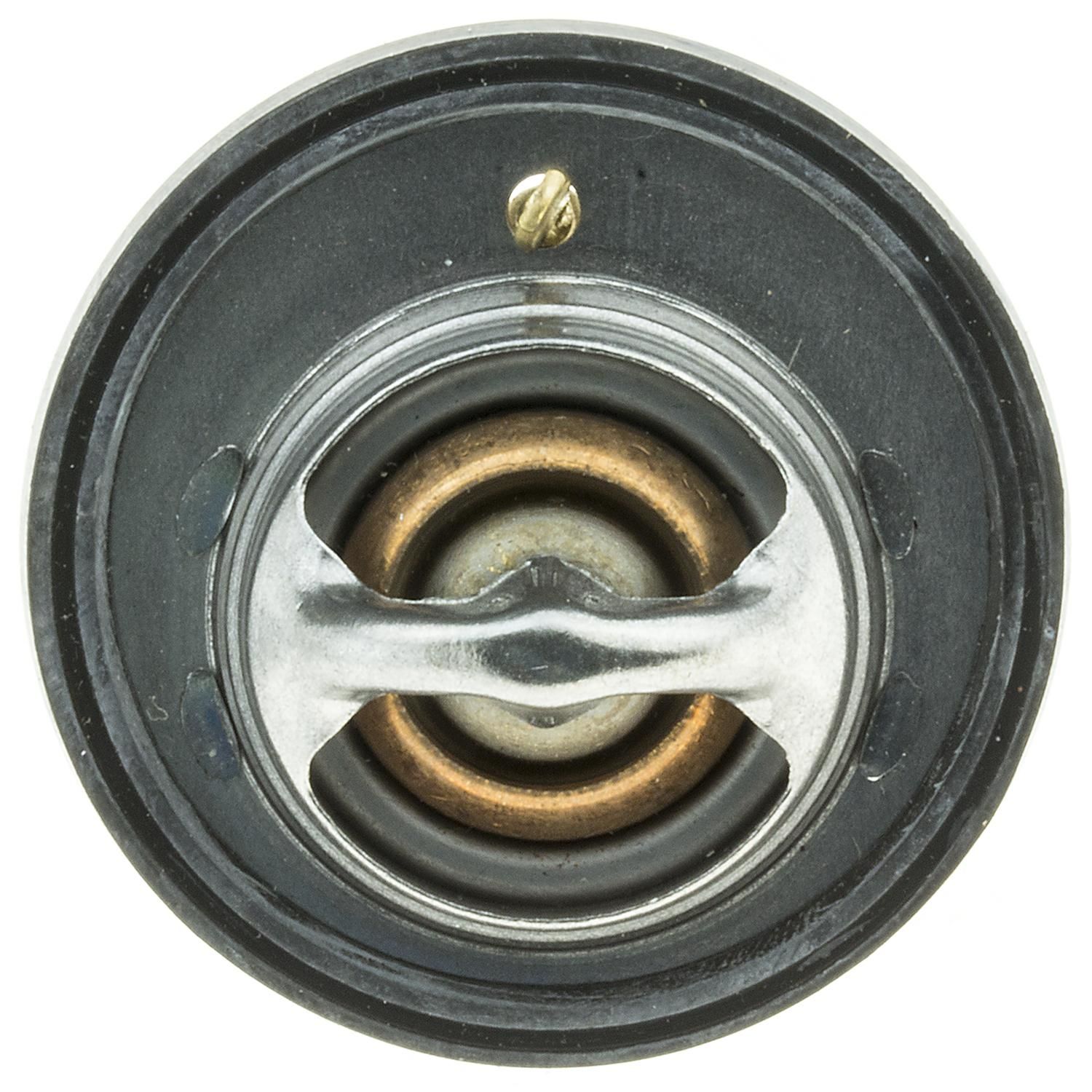 Duralast Thermostat 65695
