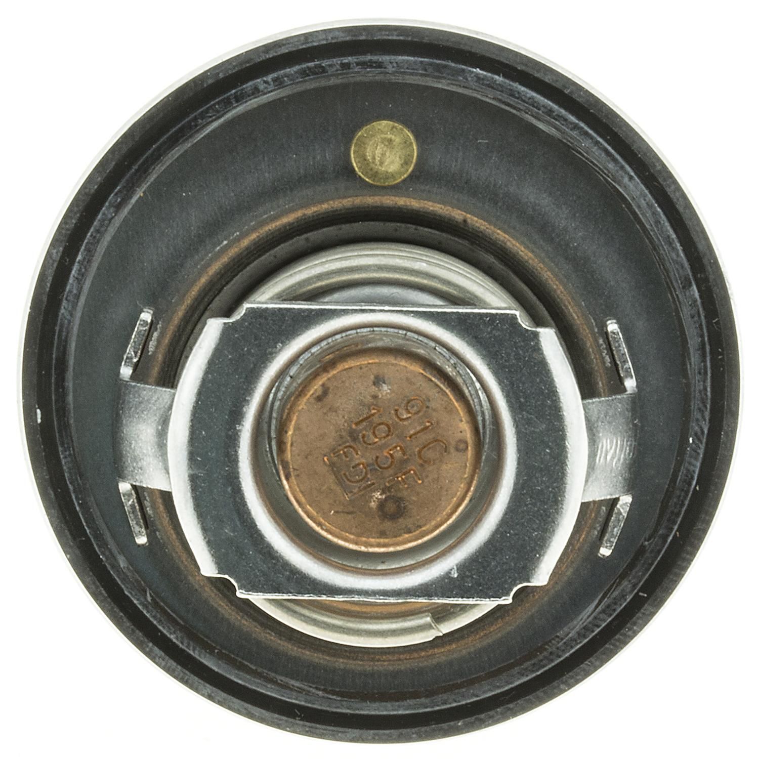 Duralast Thermostat 65695