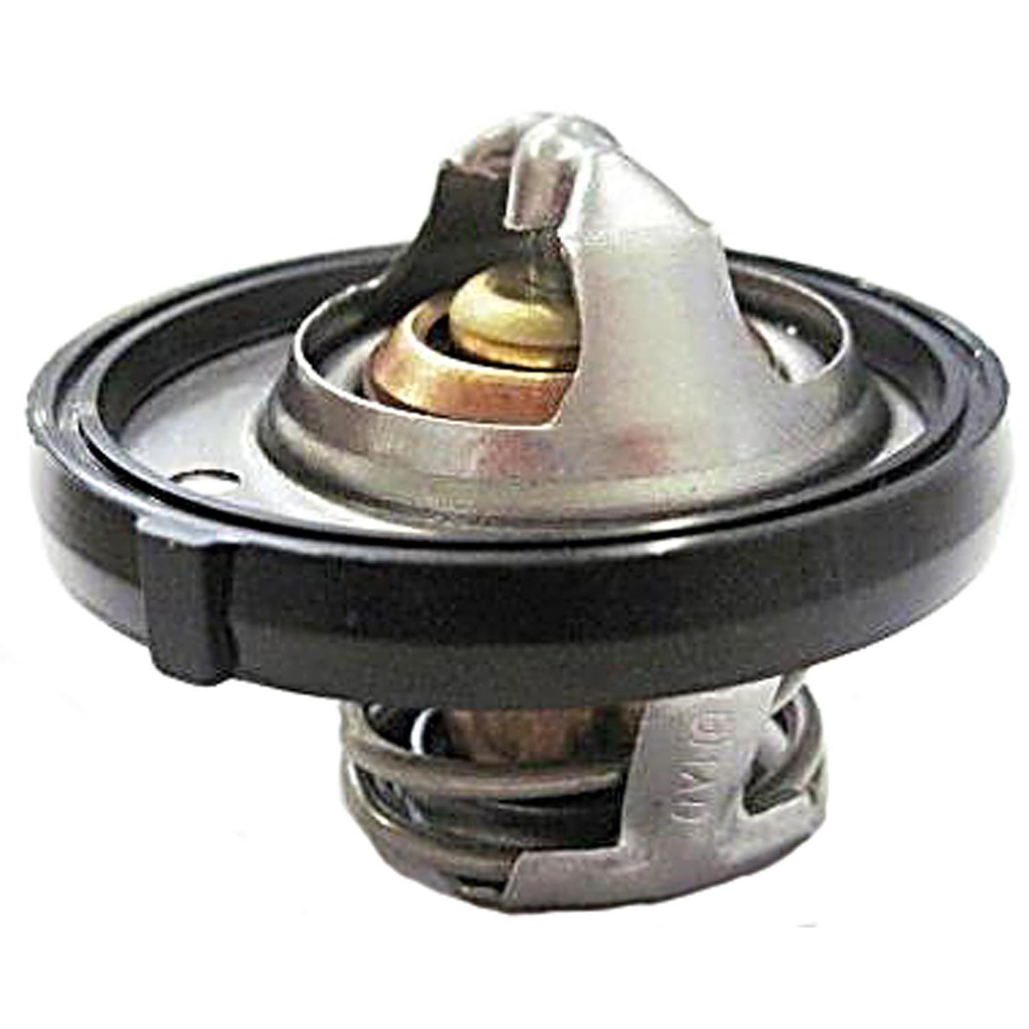 たーみ Amazon.co.jp: 【旭精器製作所】 ホンダ ダンク AF78/タクト