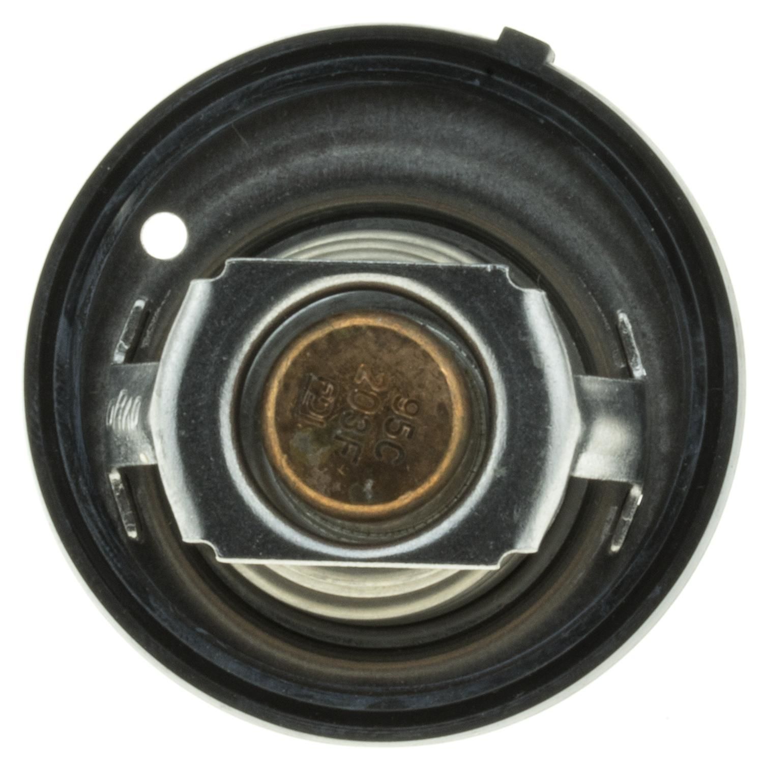 Duralast Thermostat 65703