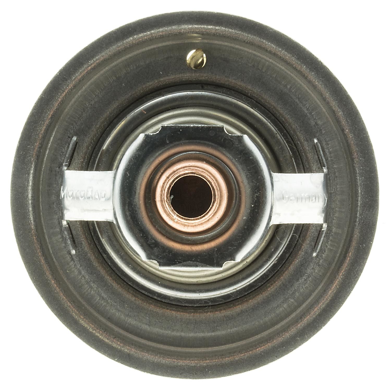 Duralast Engine Coolant Thermostat 66176