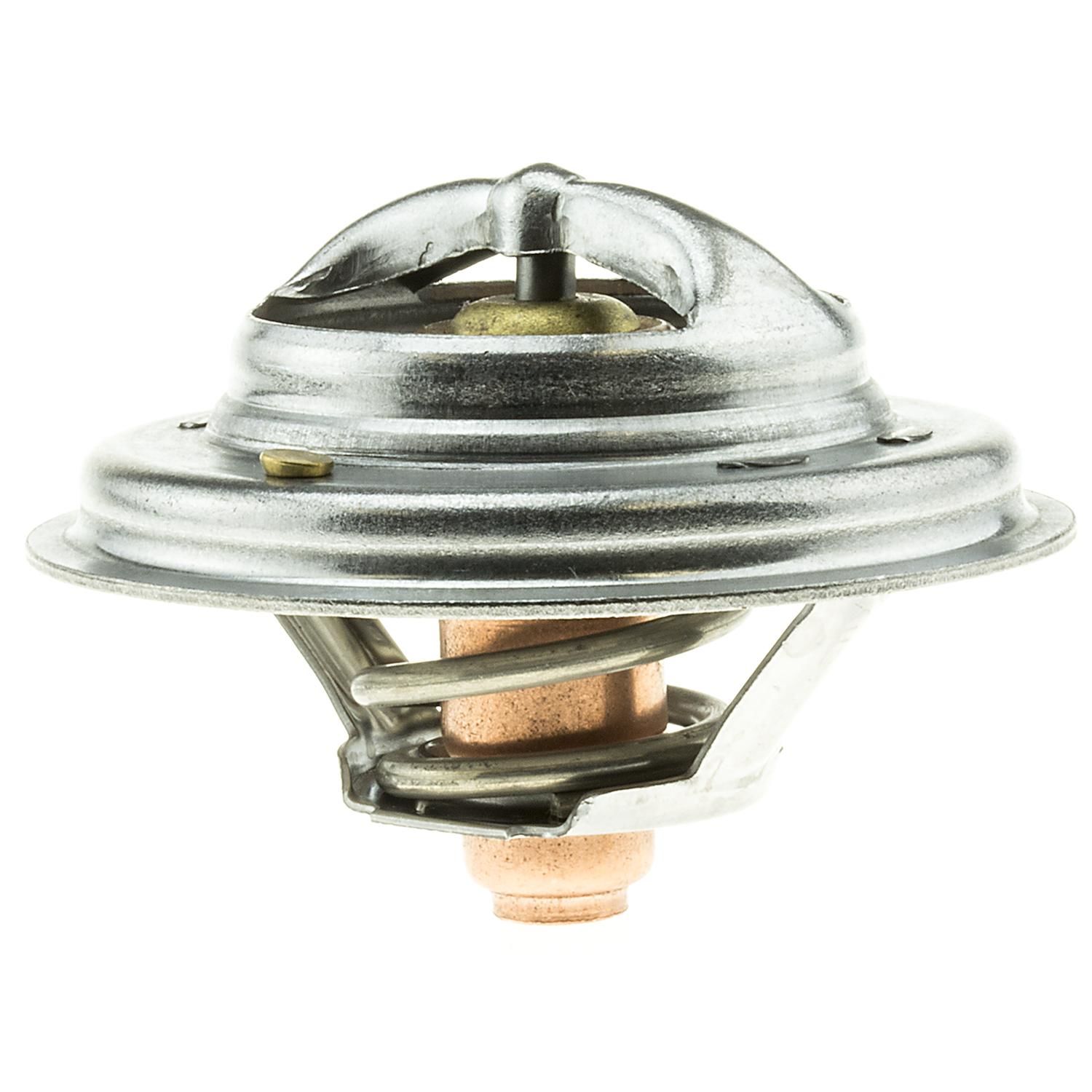 Duralast Engine Coolant Thermostat 66176