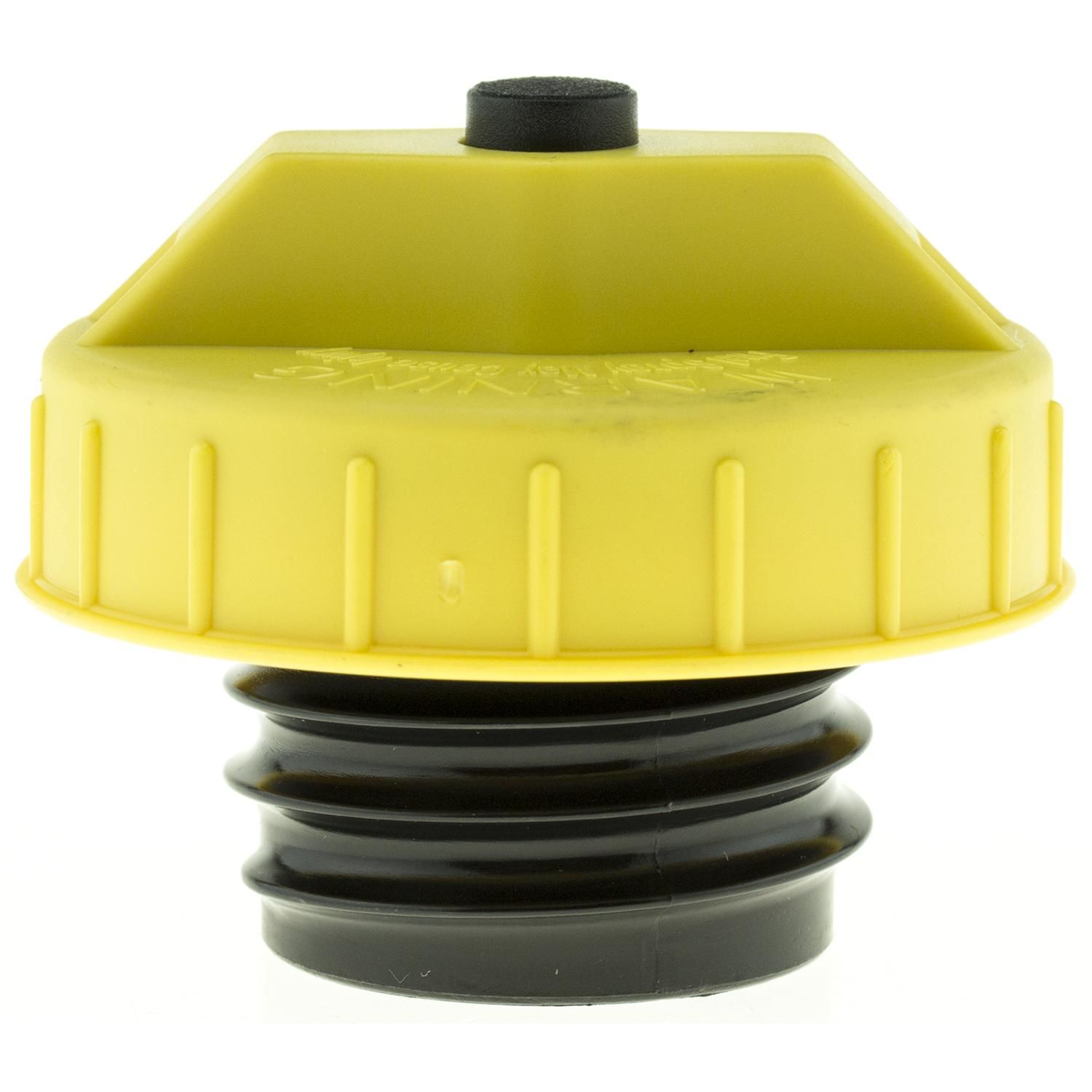 Duralast Fuel Cap 6619