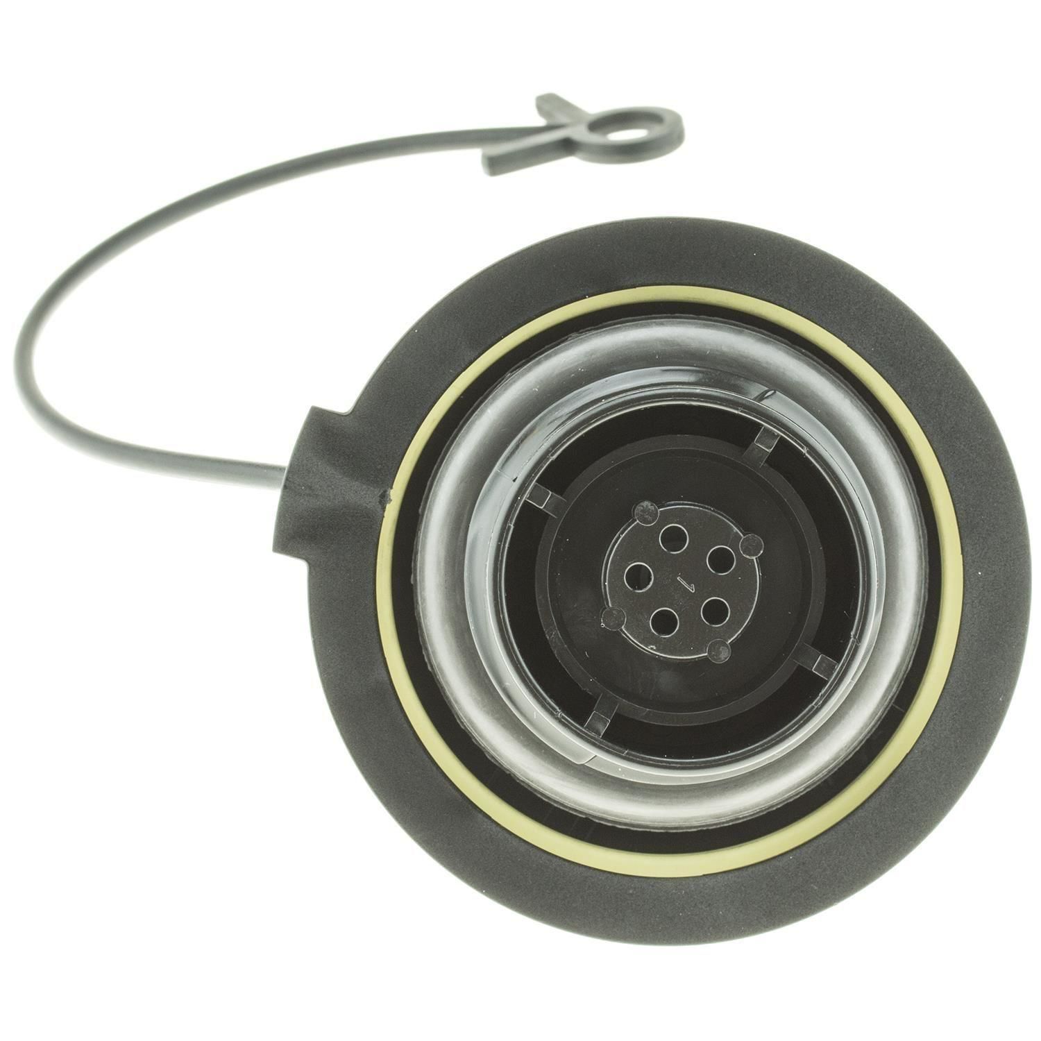 Duralast Tethered Fuel Cap 6637T
