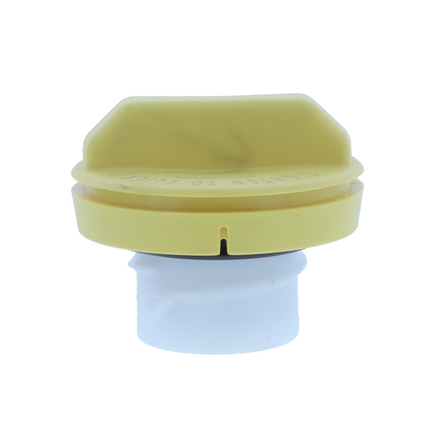 Duralast Fuel Cap 6639