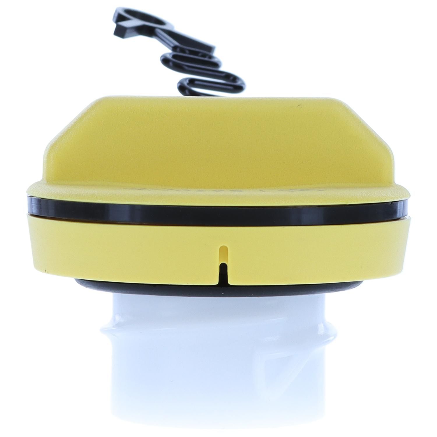 Duralast Tethered Fuel Cap 6639T