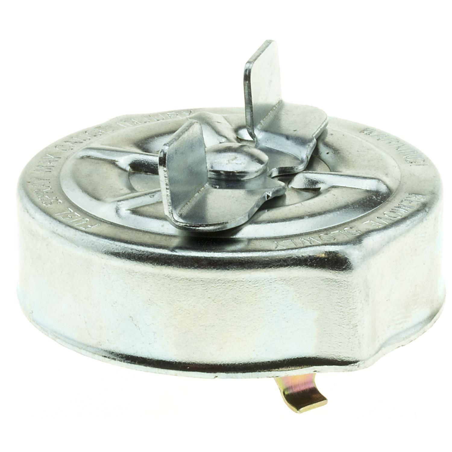 Duralast Fuel Cap 6807