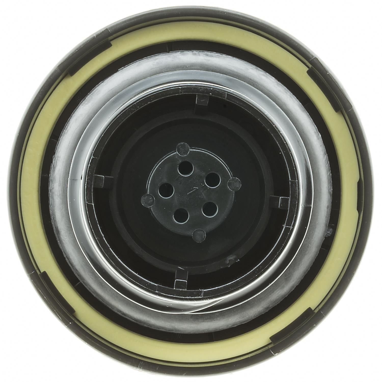 Duralast Fuel Cap 6817A