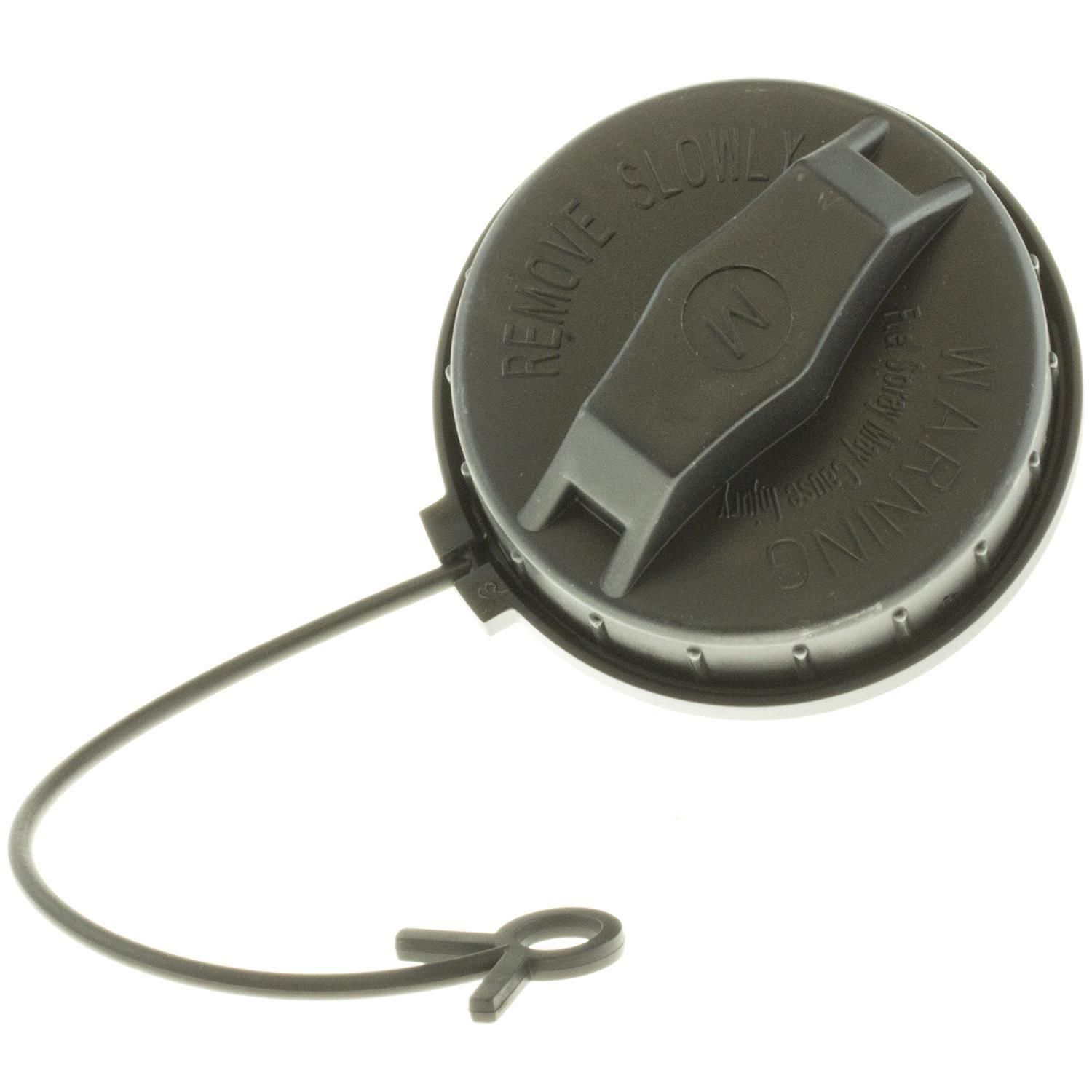 Duralast Tethered Fuel Cap 6817T
