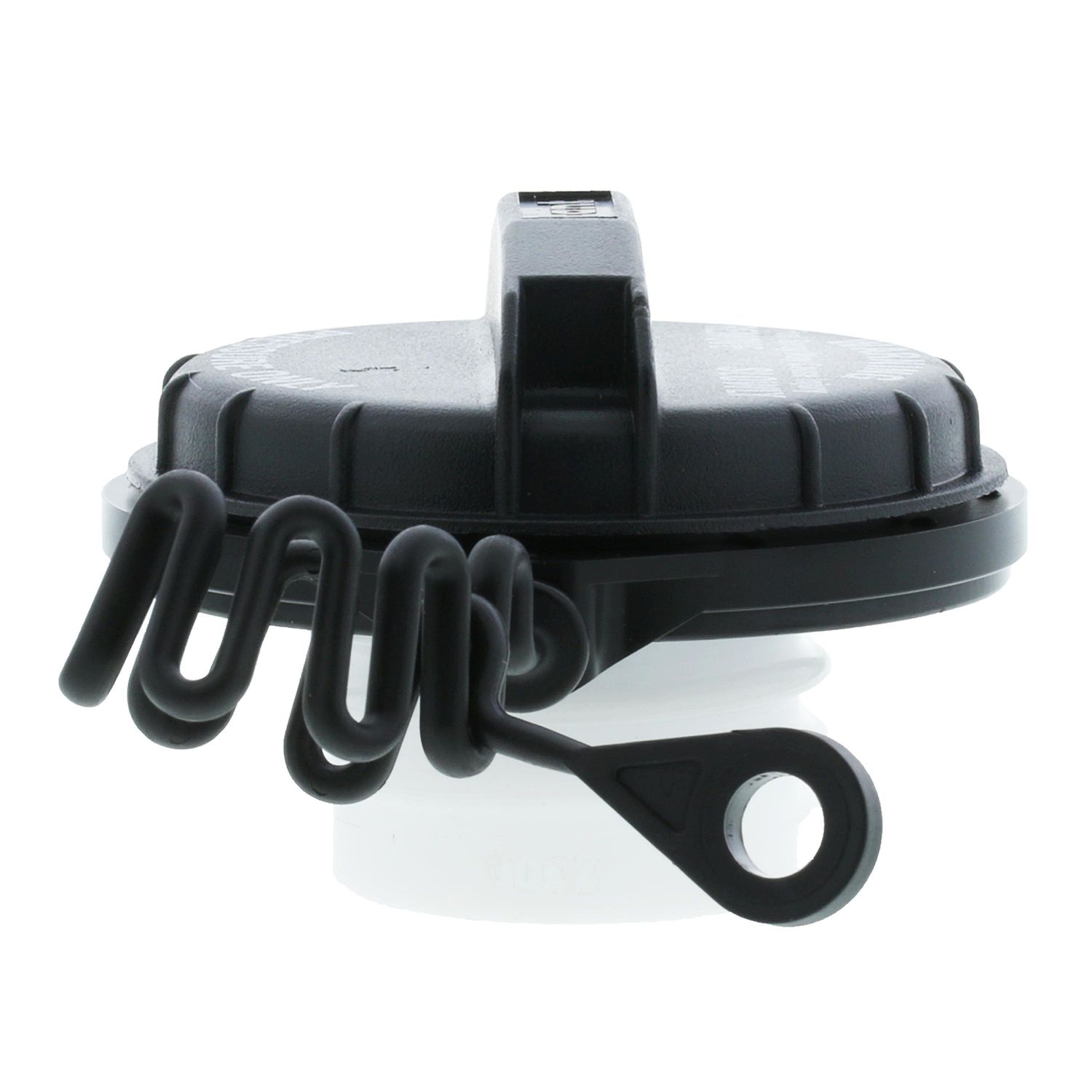 Duralast Tethered Fuel Tank Cap 6827T