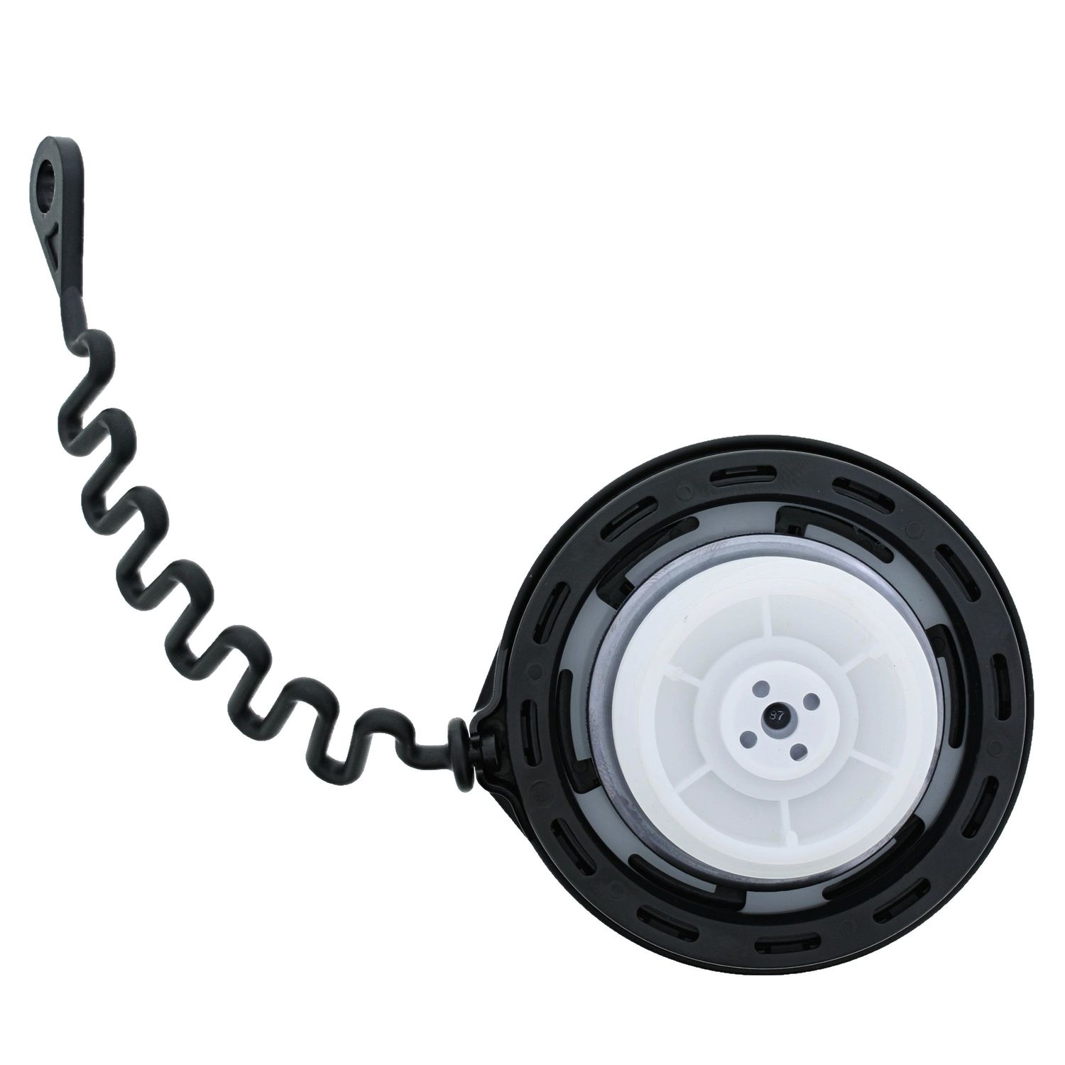 Duralast Tethered Fuel Tank Cap 6827T