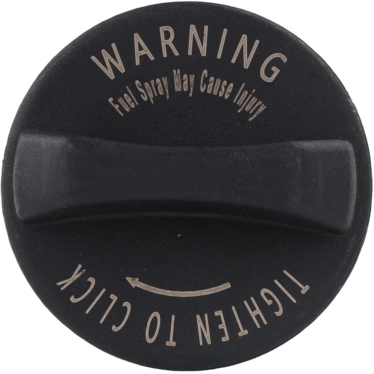 Duralast Fuel Cap 6832